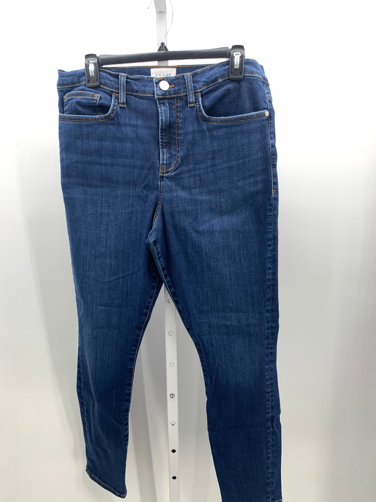 Size 14 Misses Jeans