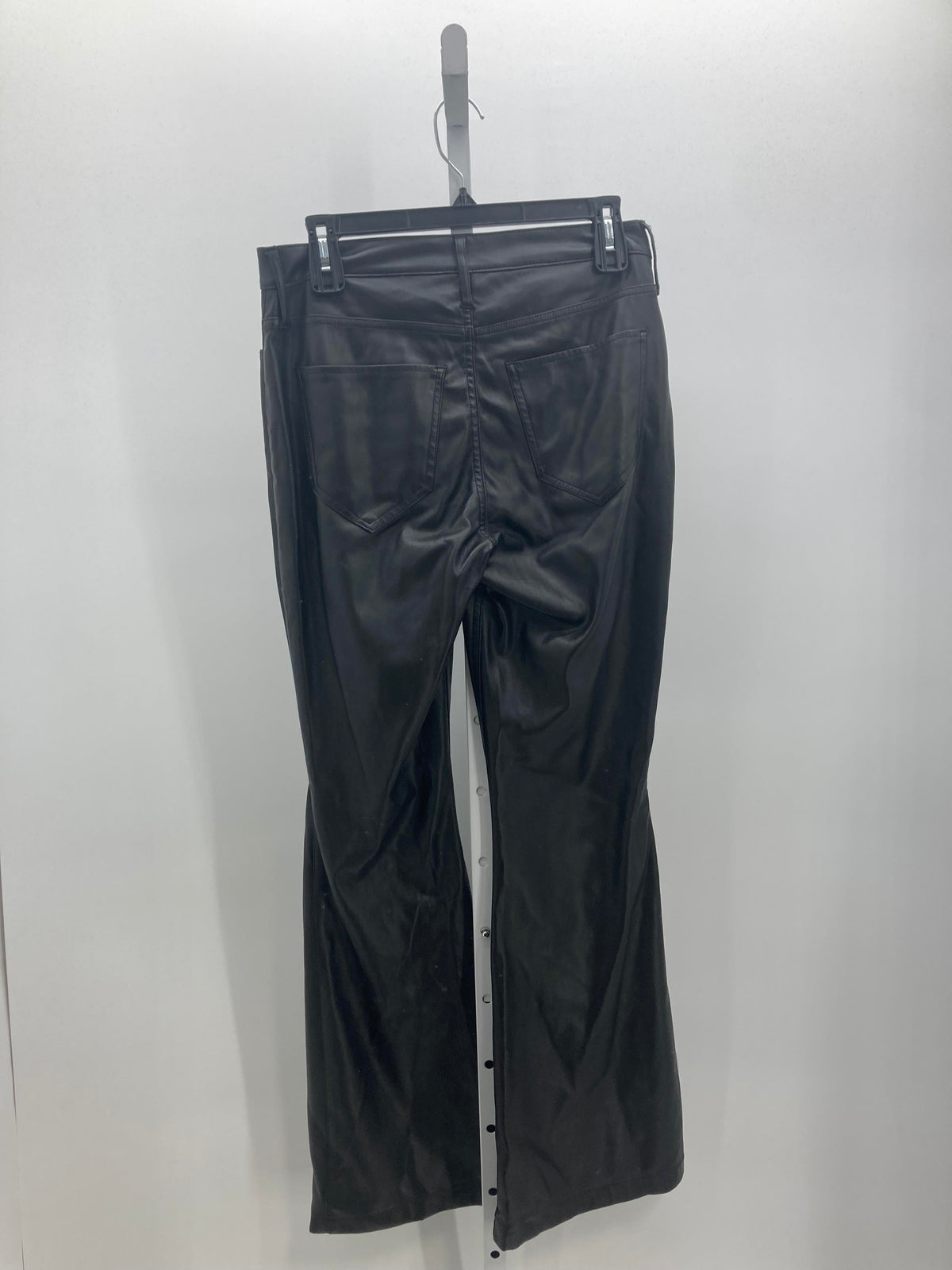 Hollister Size 9 Juniors Pants