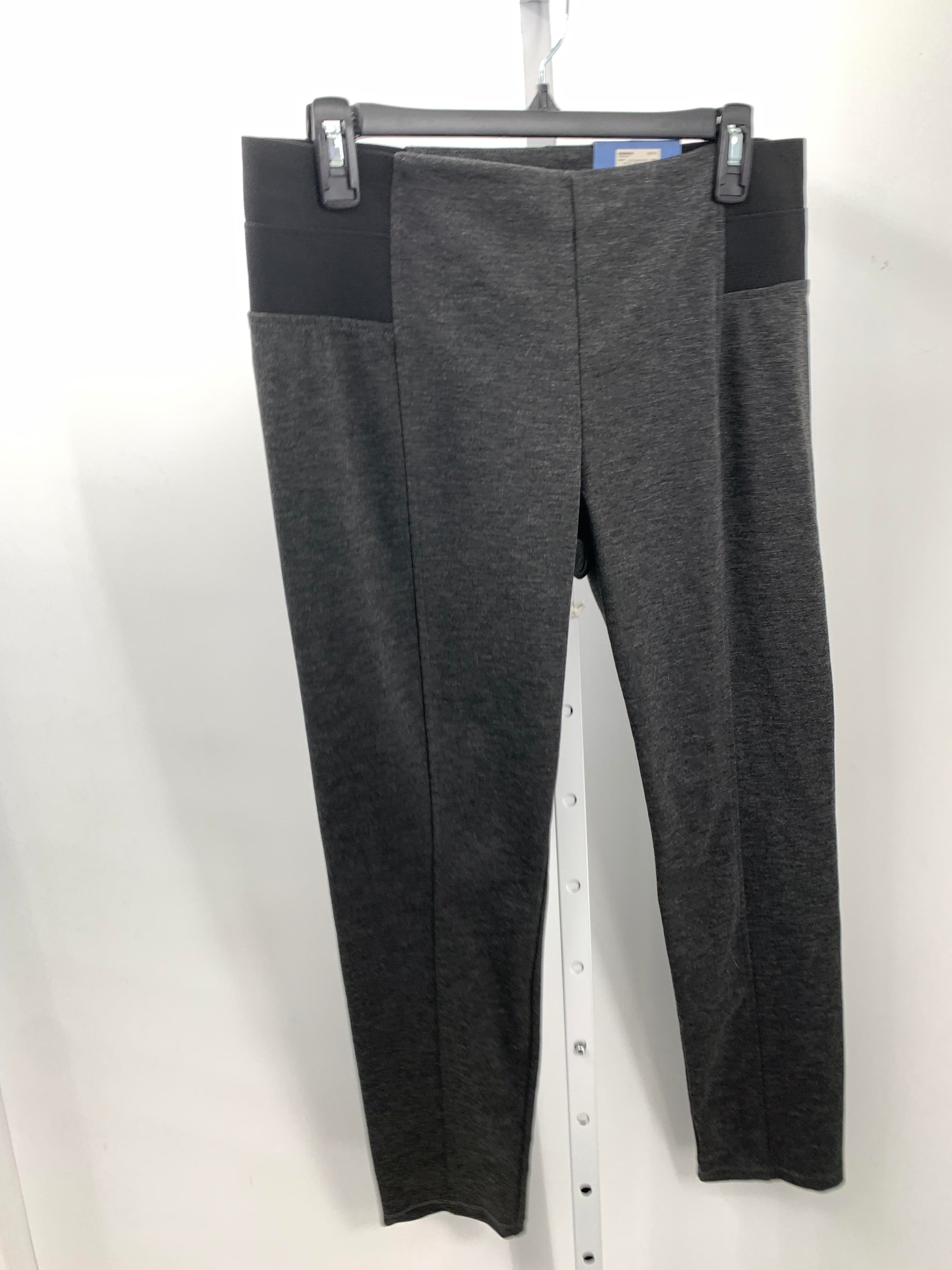 Vera Wang Size Large Petite Petite Pants