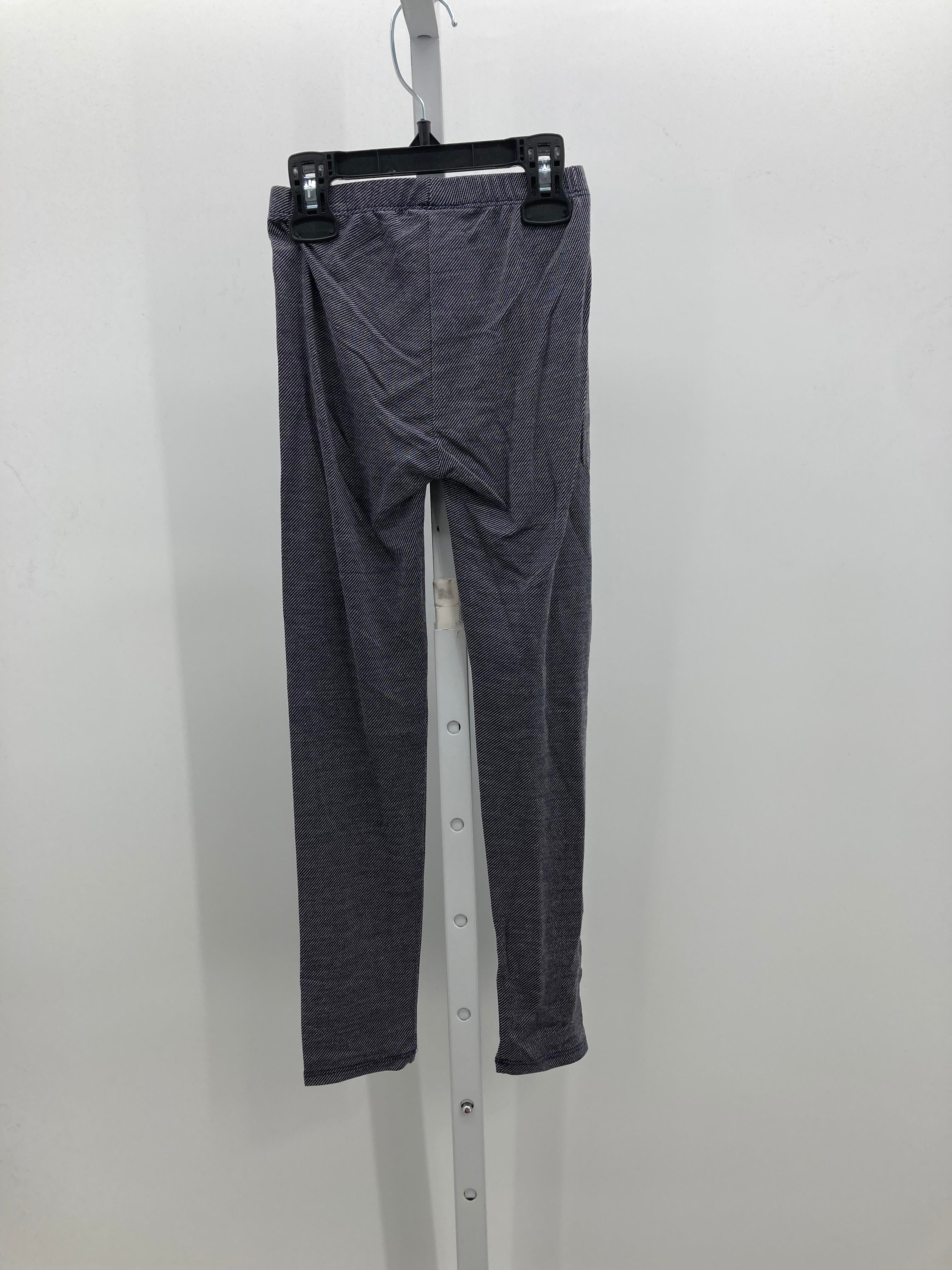P.S. Size 6 Girls Leggings