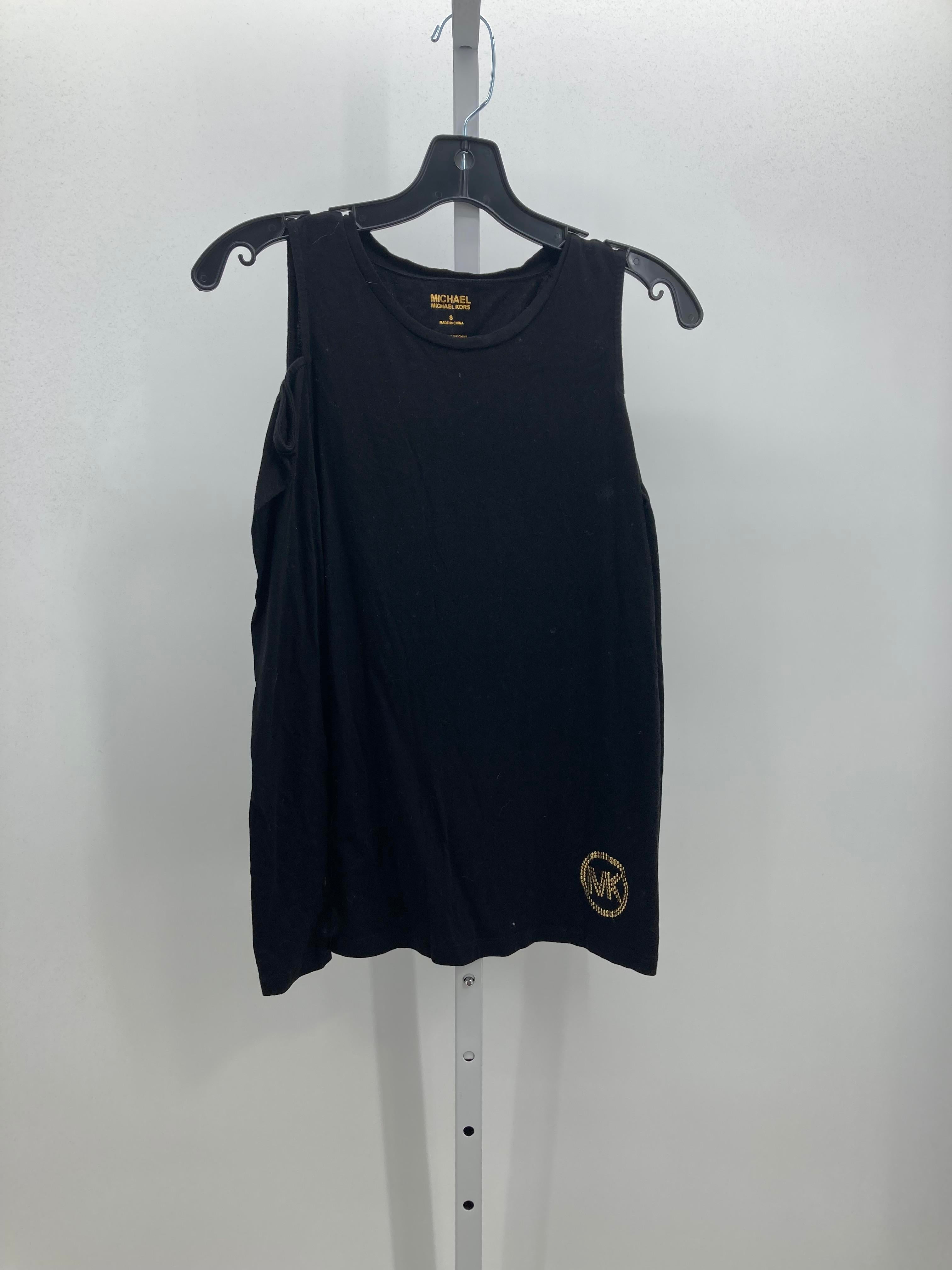 Michael Kors Size Small Misses Tank