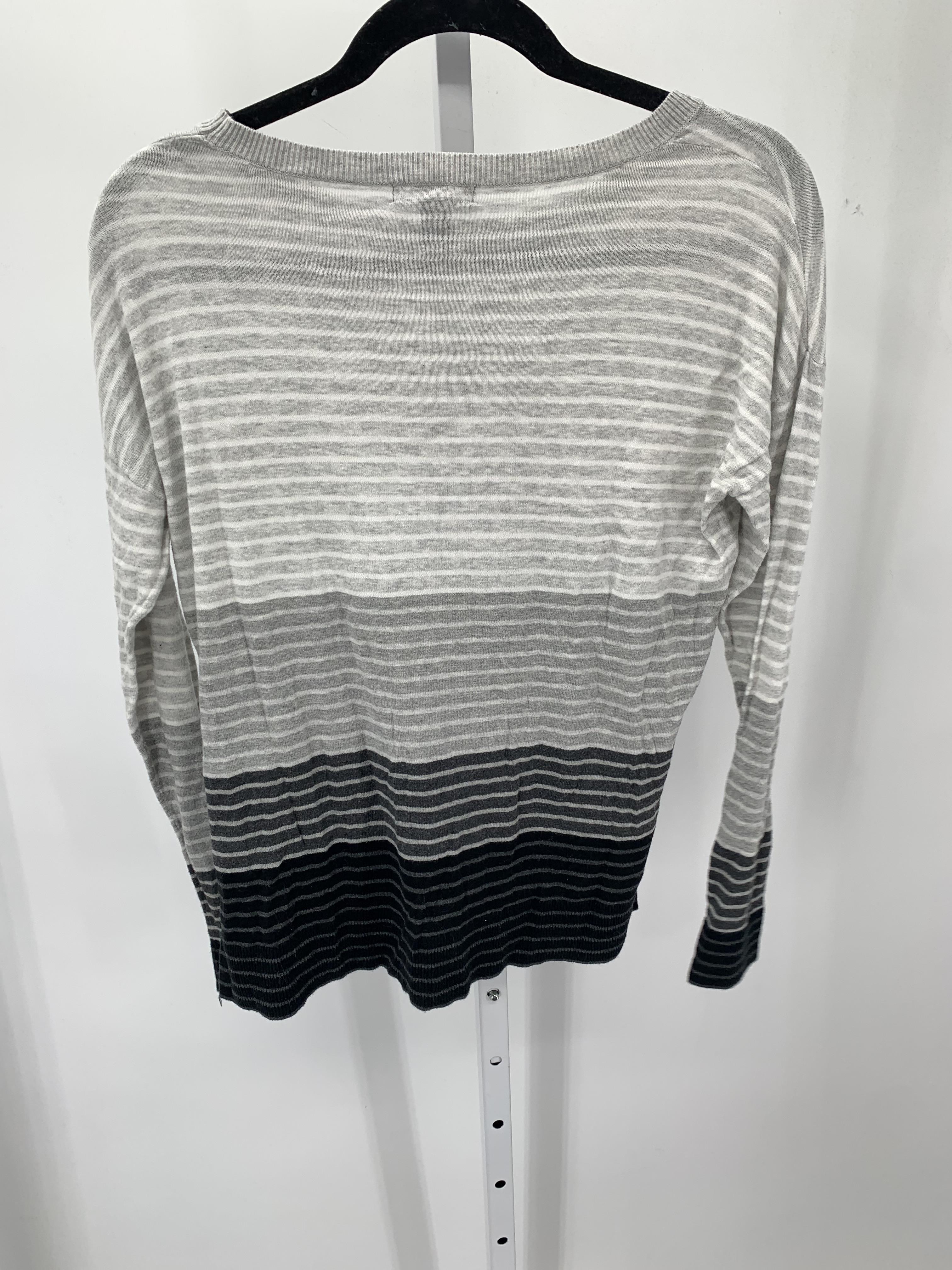 Gap Size X Small Misses Long Sleeve Shirt