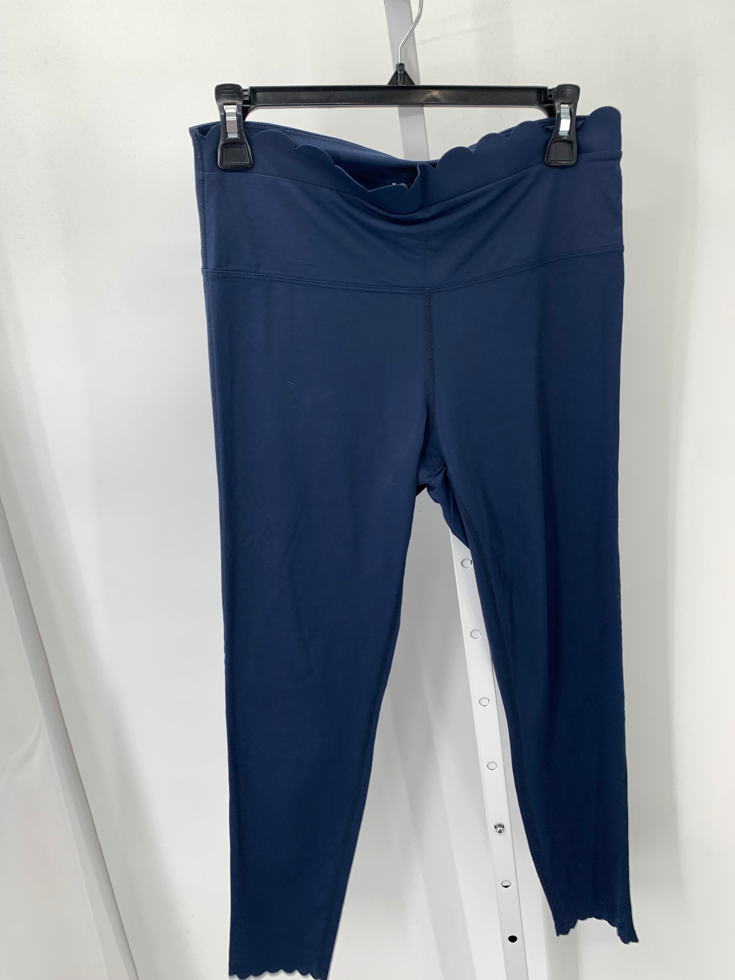 Size Large Misses Leggings