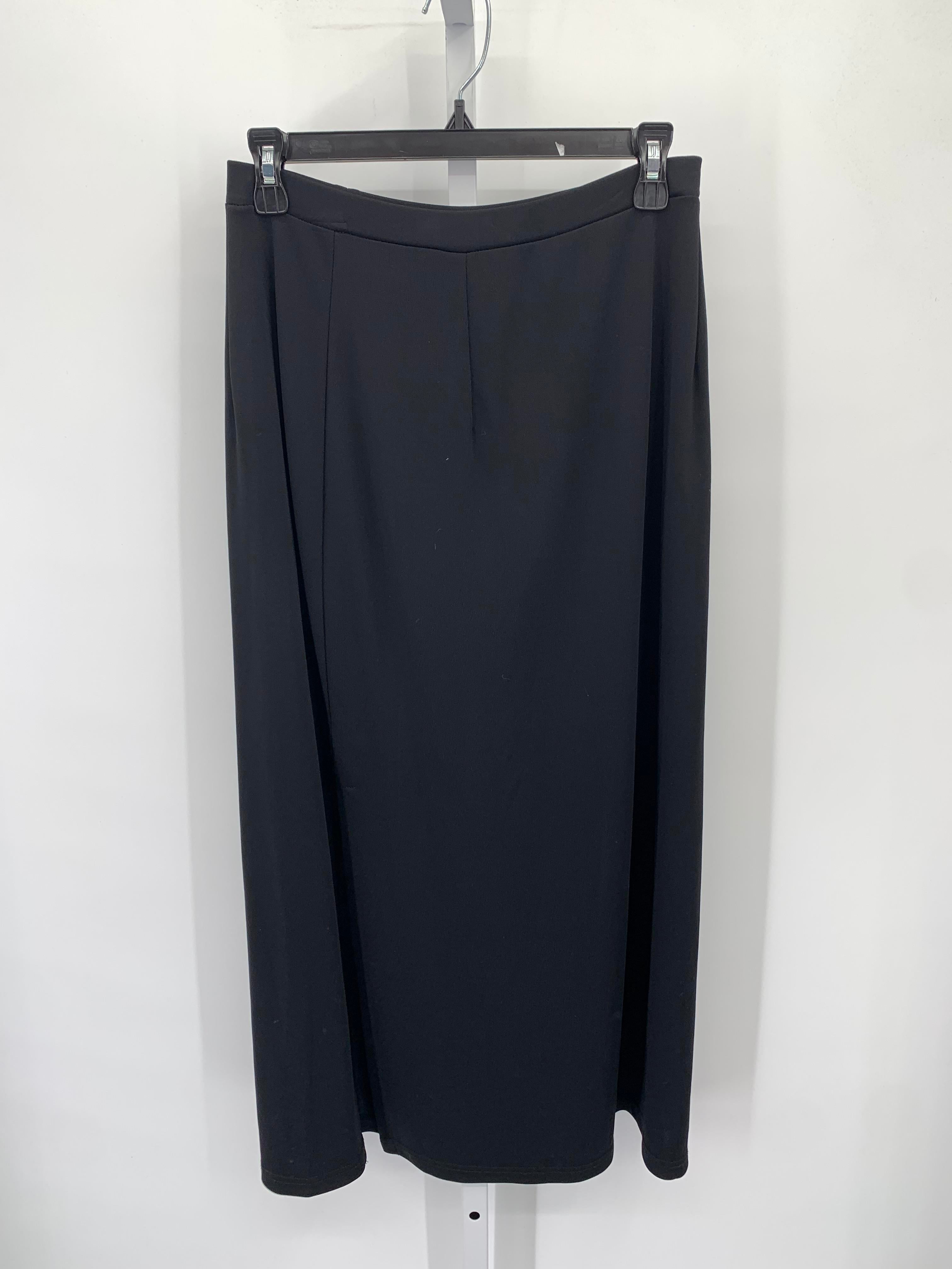 Valerie Stevens Size Medium Misses Skirt