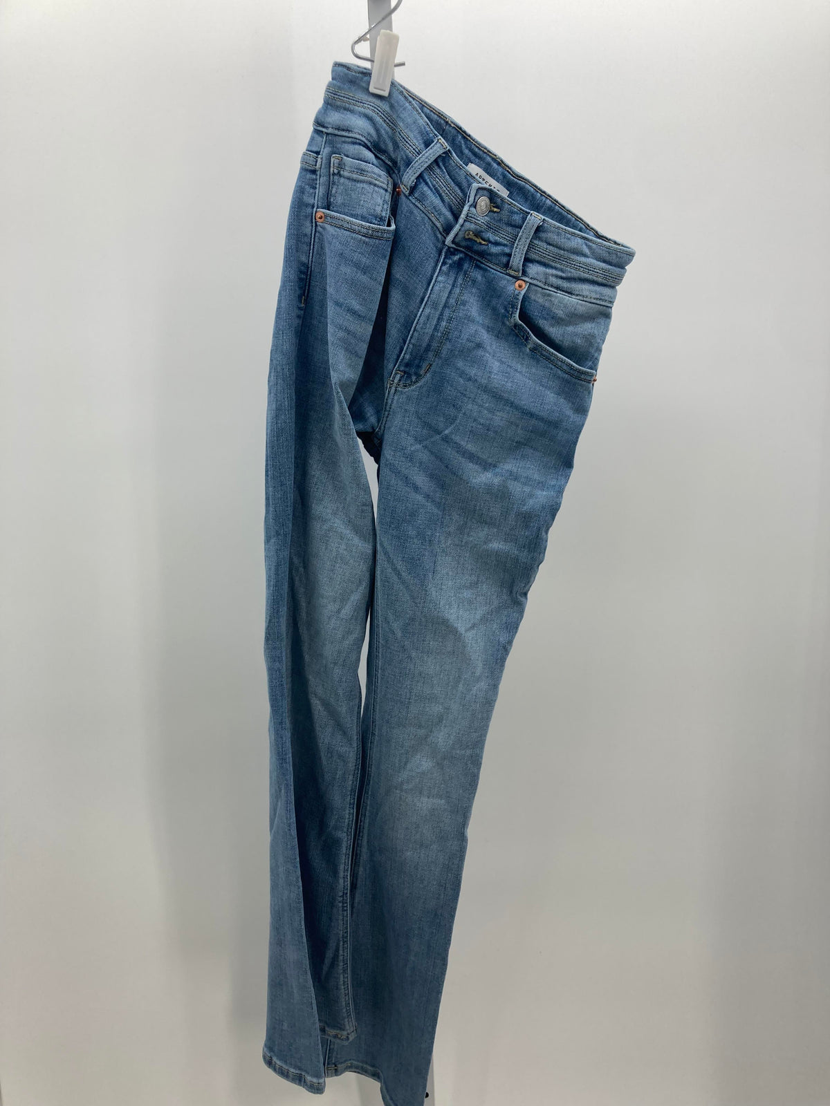Size 5 Juniors Jeans