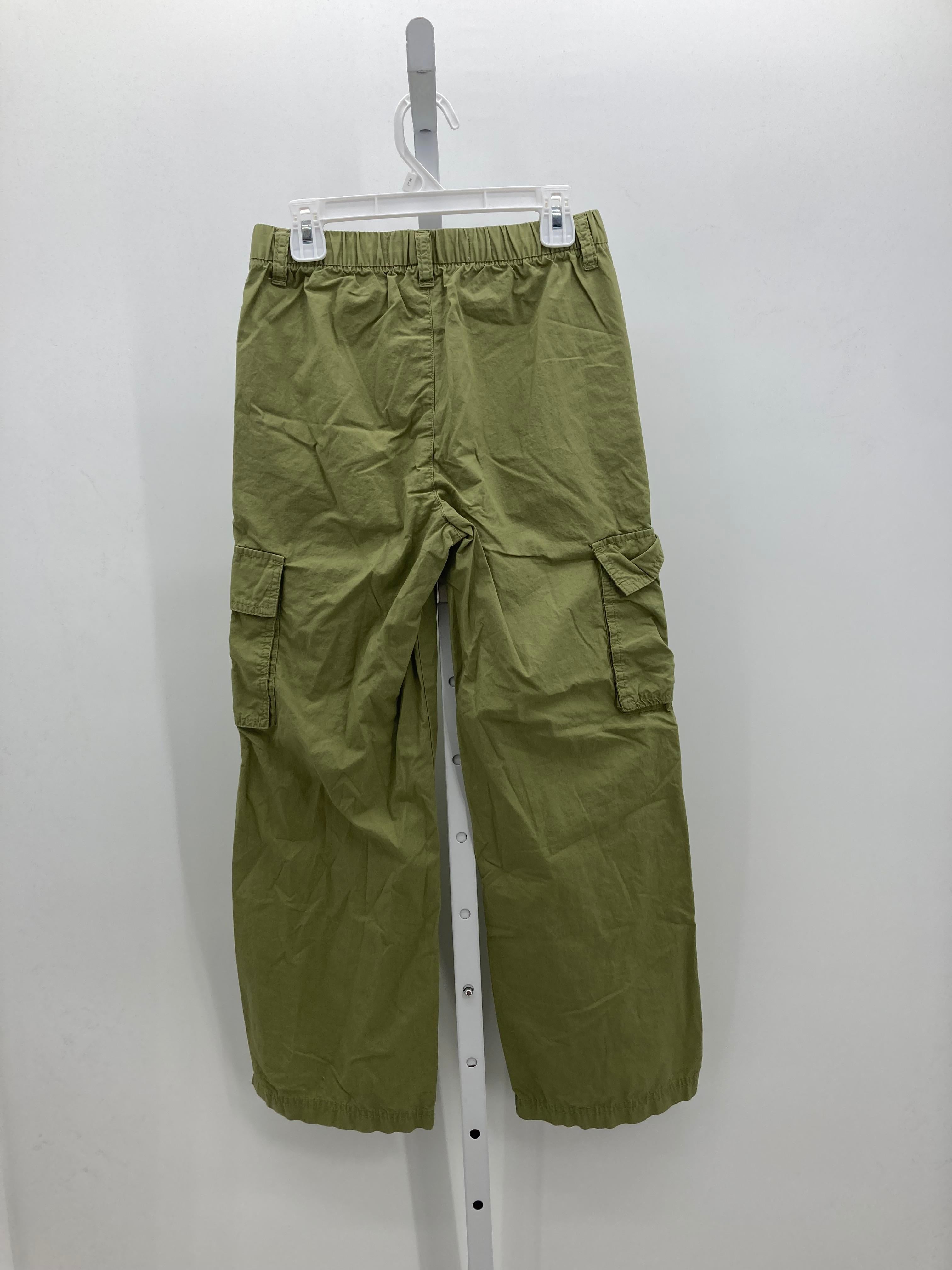 Old Navy Size 10-12 Girls Pants