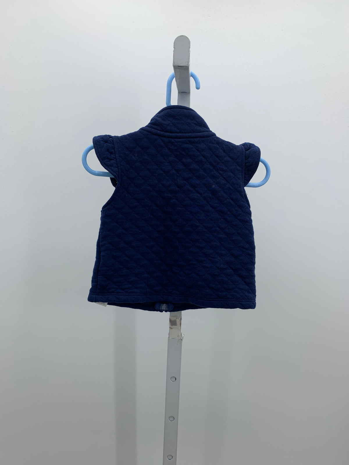 Carters Size 9 Months Girls Vest