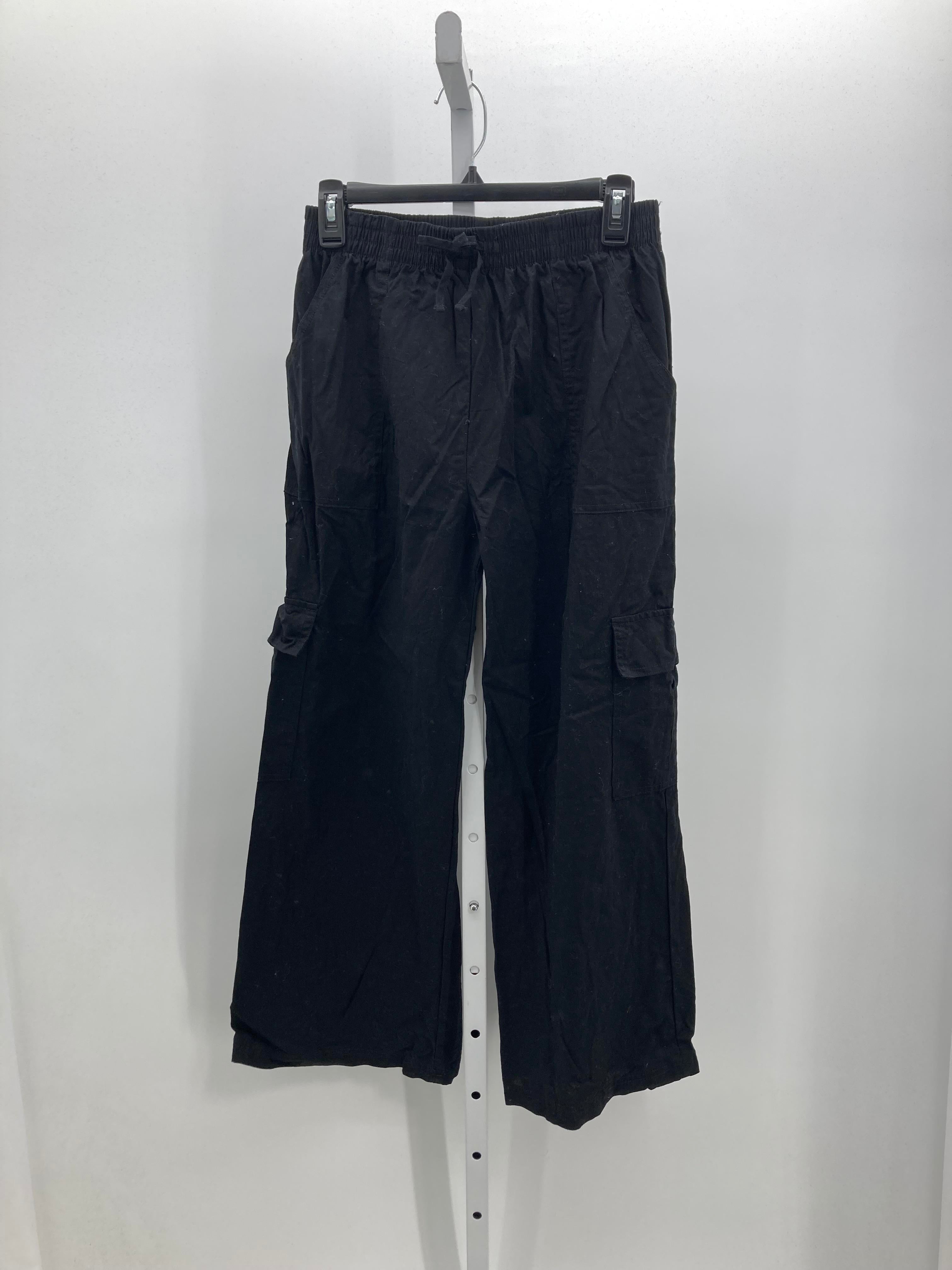 Cat & Jack Size 14 Girls Pants