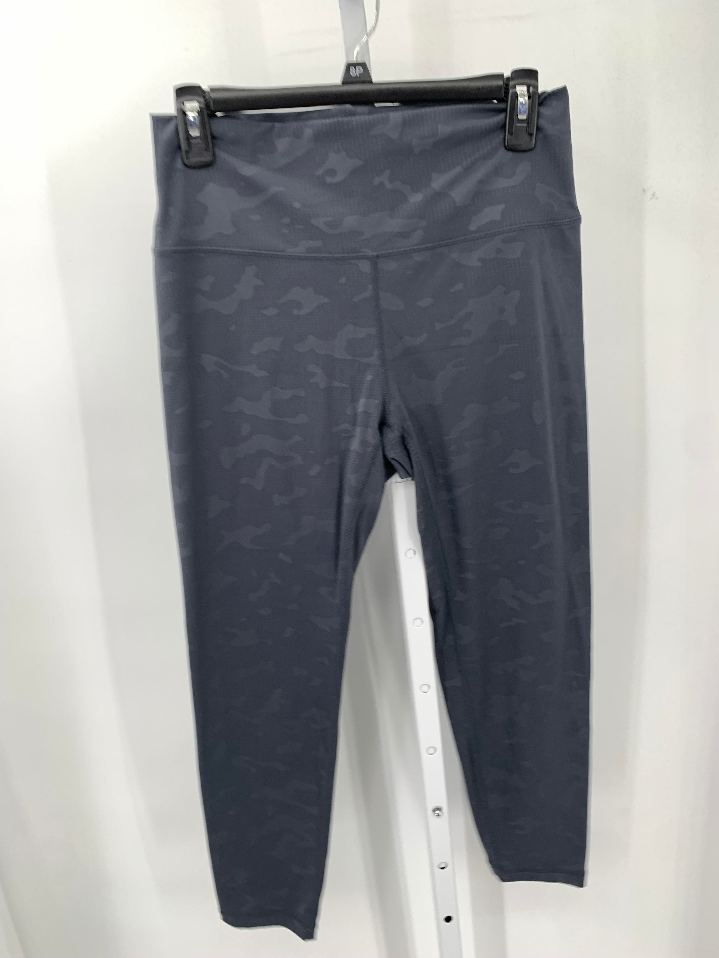 Size 12 Misses Leggings