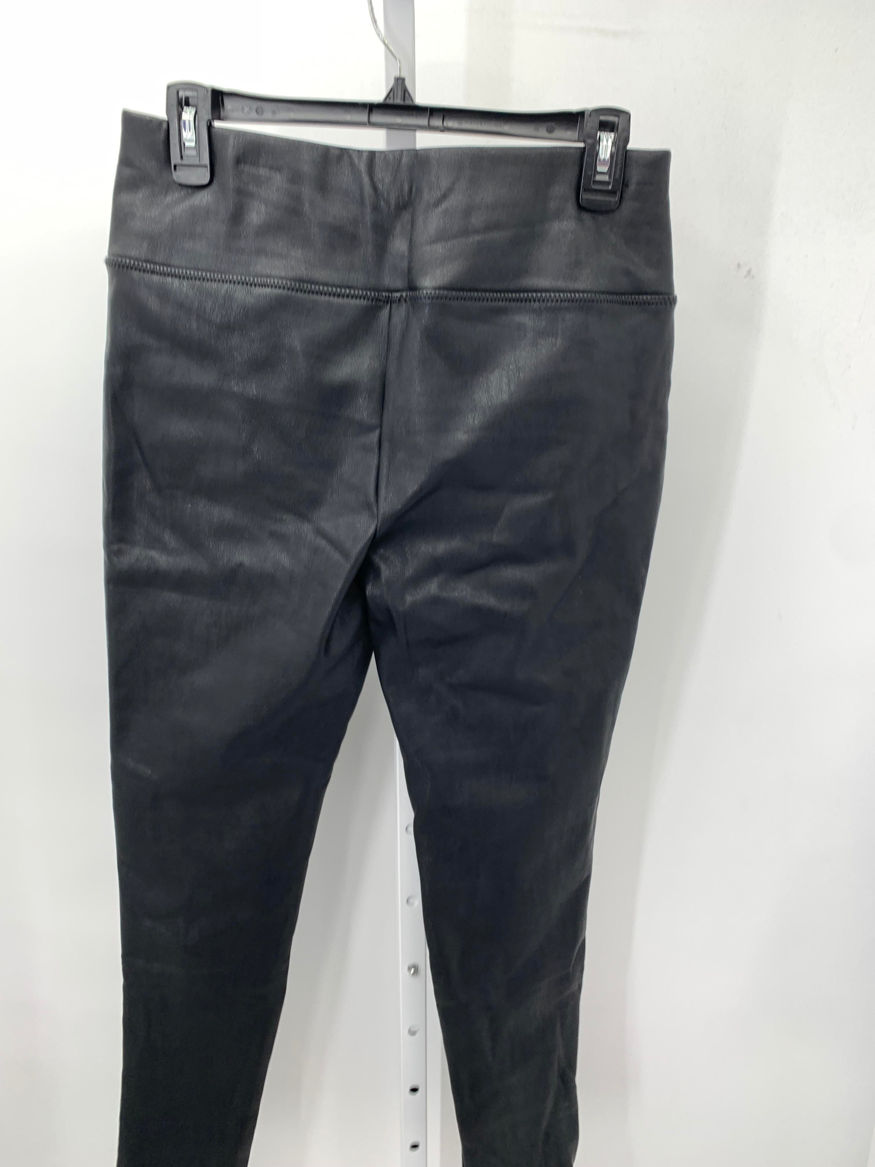 Size Medium Misses Pants