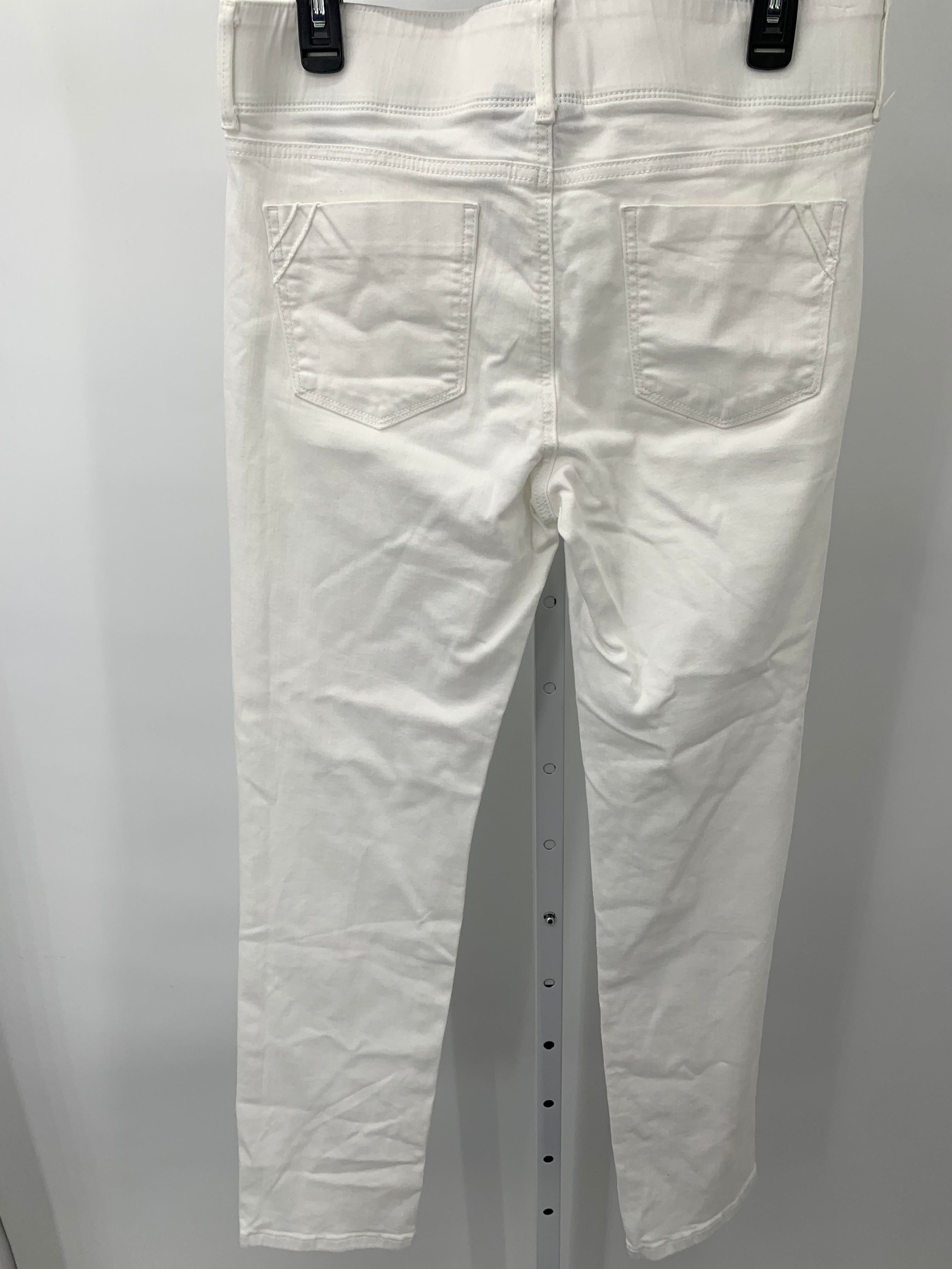 Apt. 9 Size 12 Misses Jeans