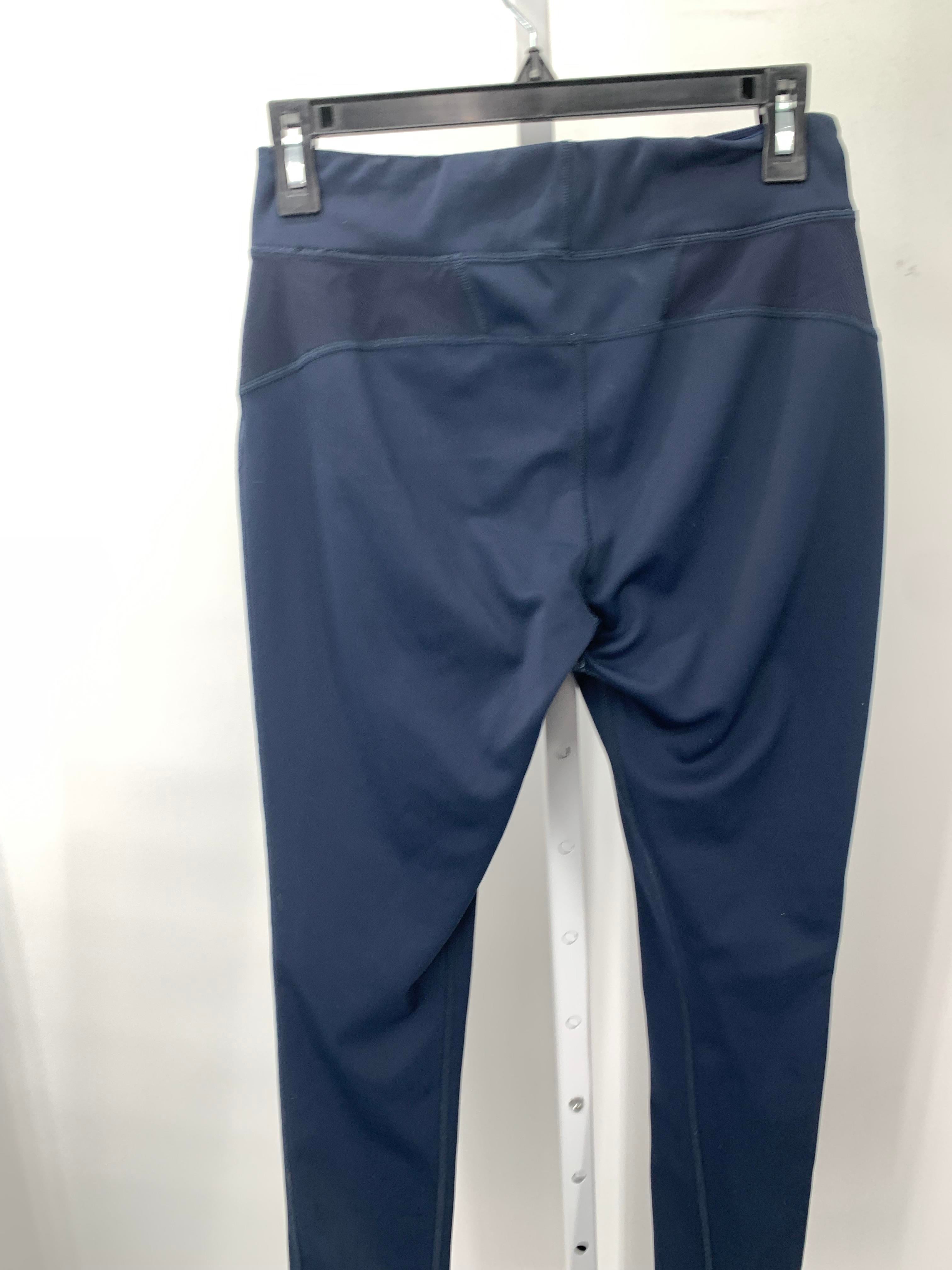 Uniqlo Size Large Misses Leggings