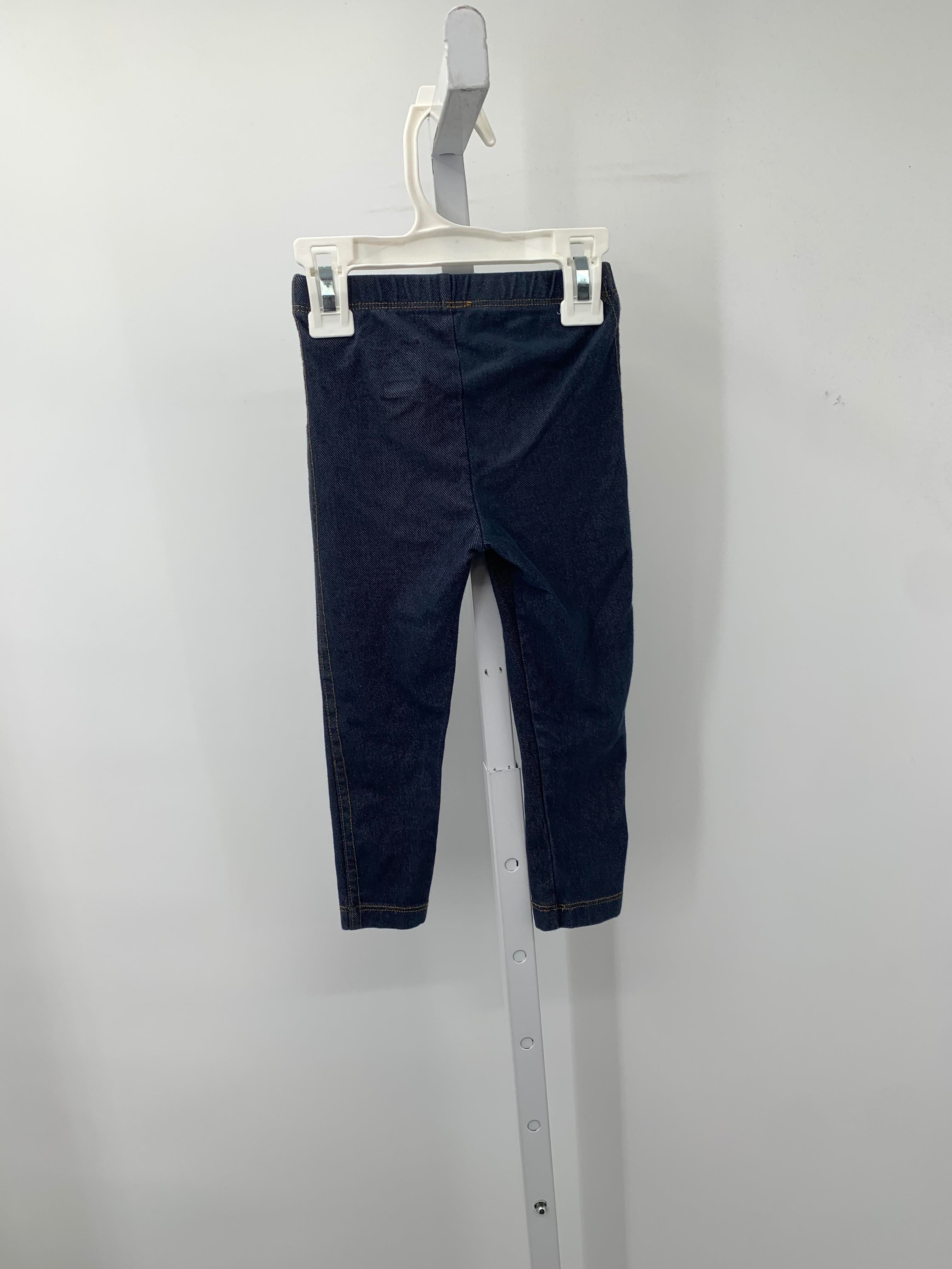 Children's Place Size 3T Girls Pants