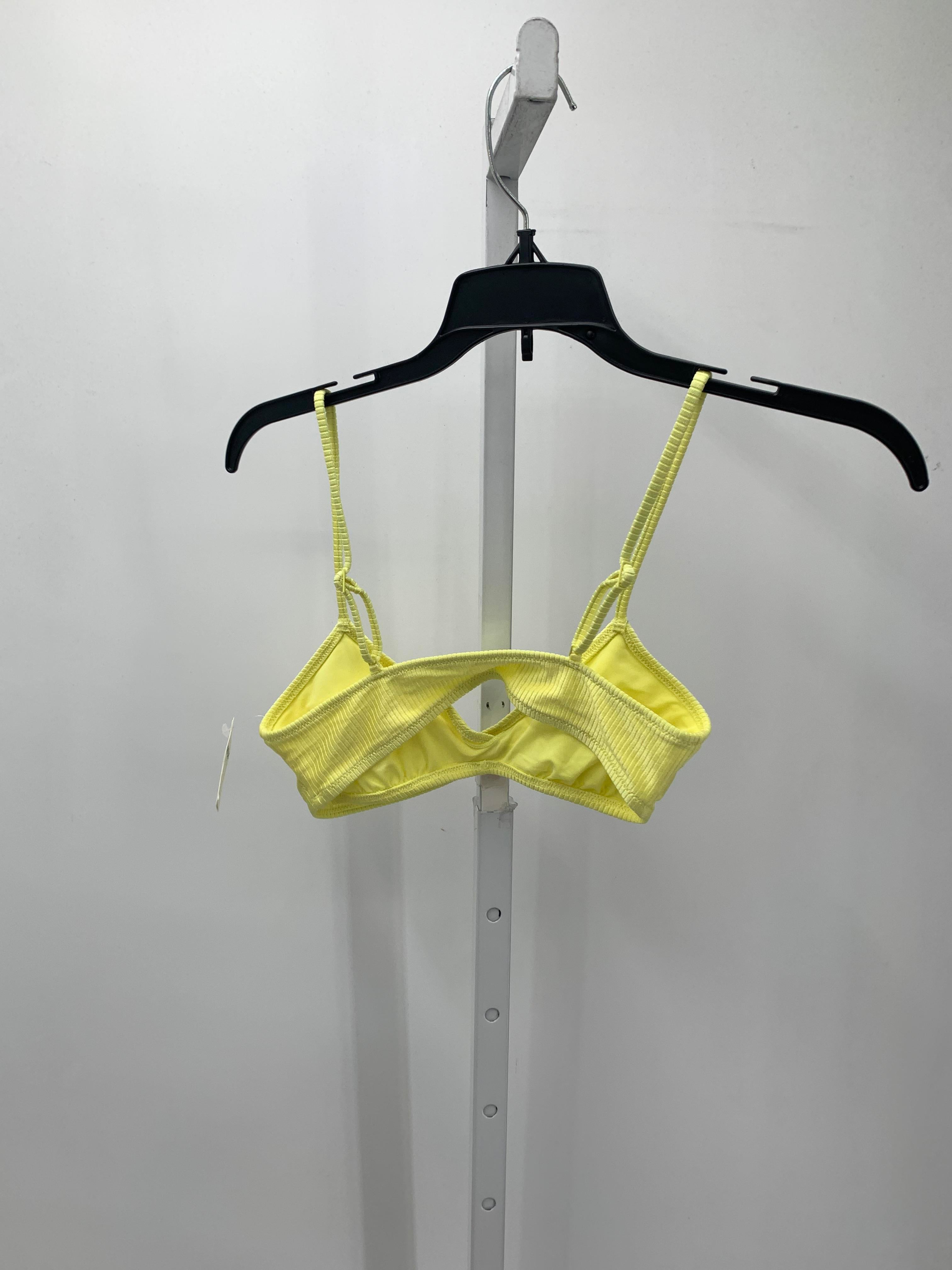 Aerie Size X Small Juniors Swimsuit