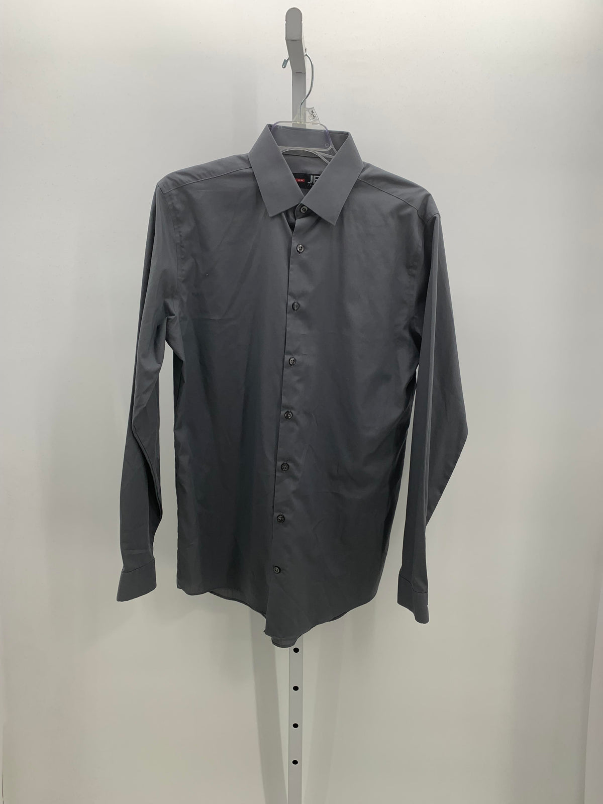 BTN DOWN SLIM FIT