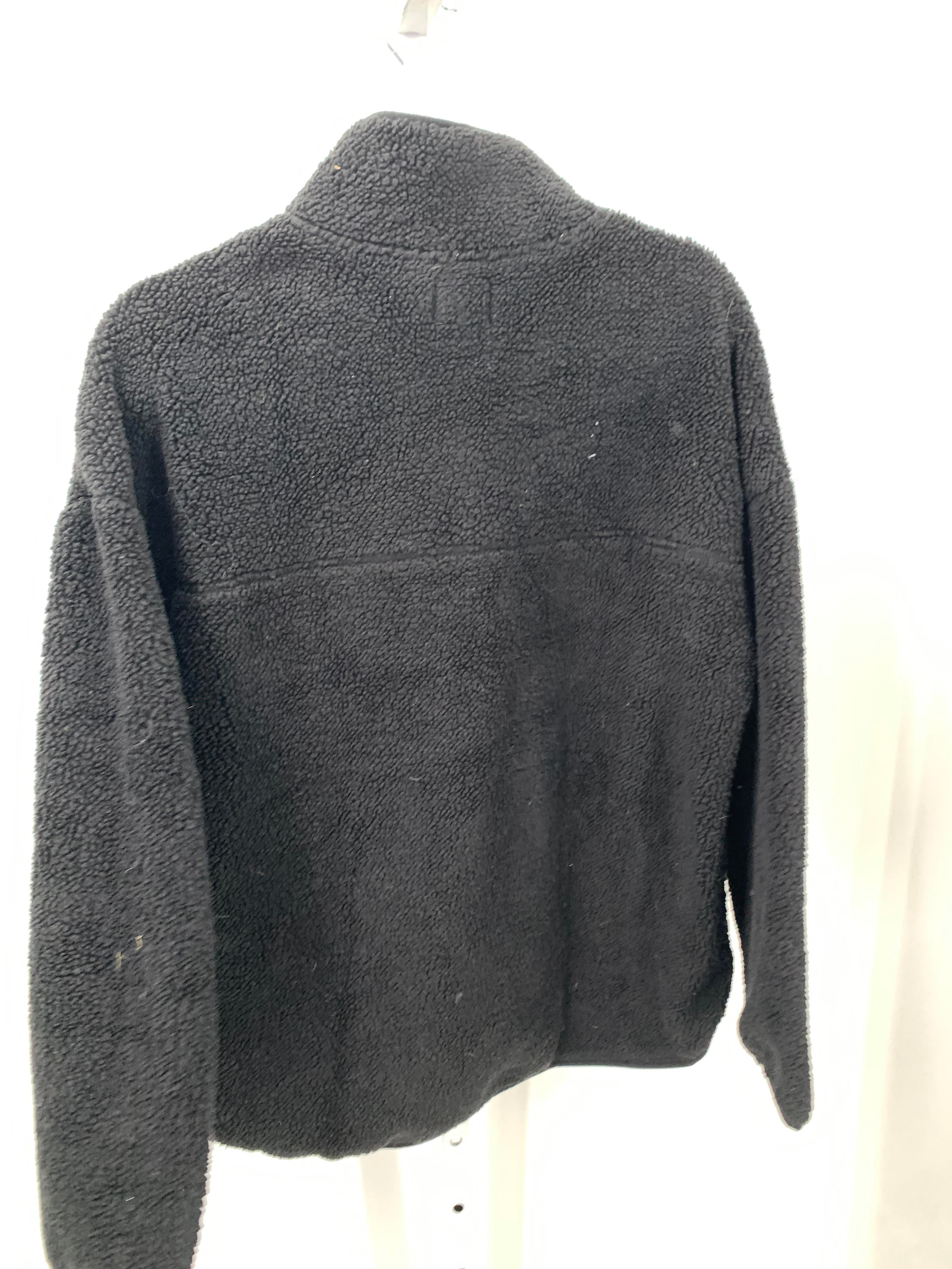 Time and Tru Size Medium Misses Long Sleeve Shirt