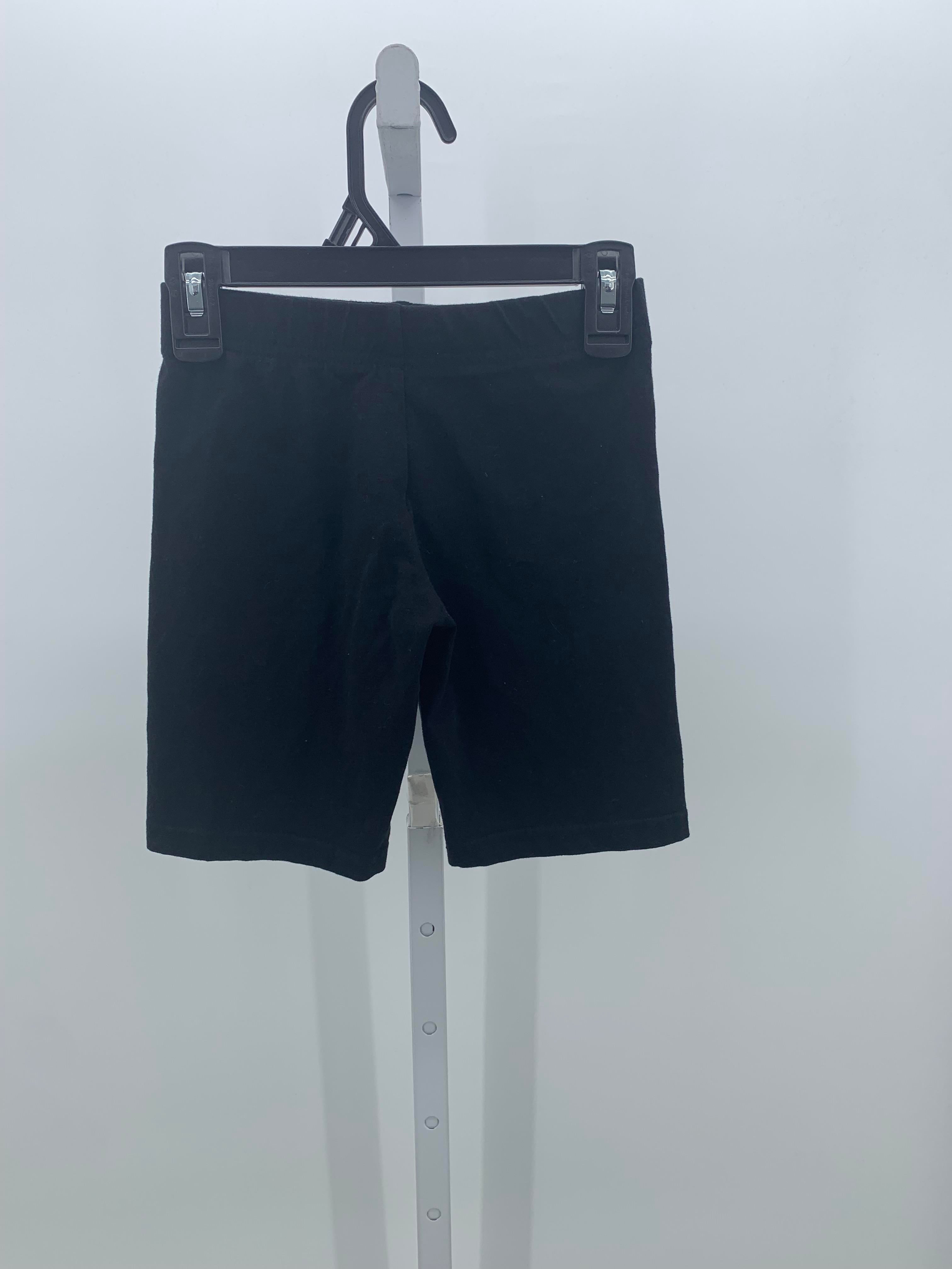 Primark Size 8-9 Girls Shorts
