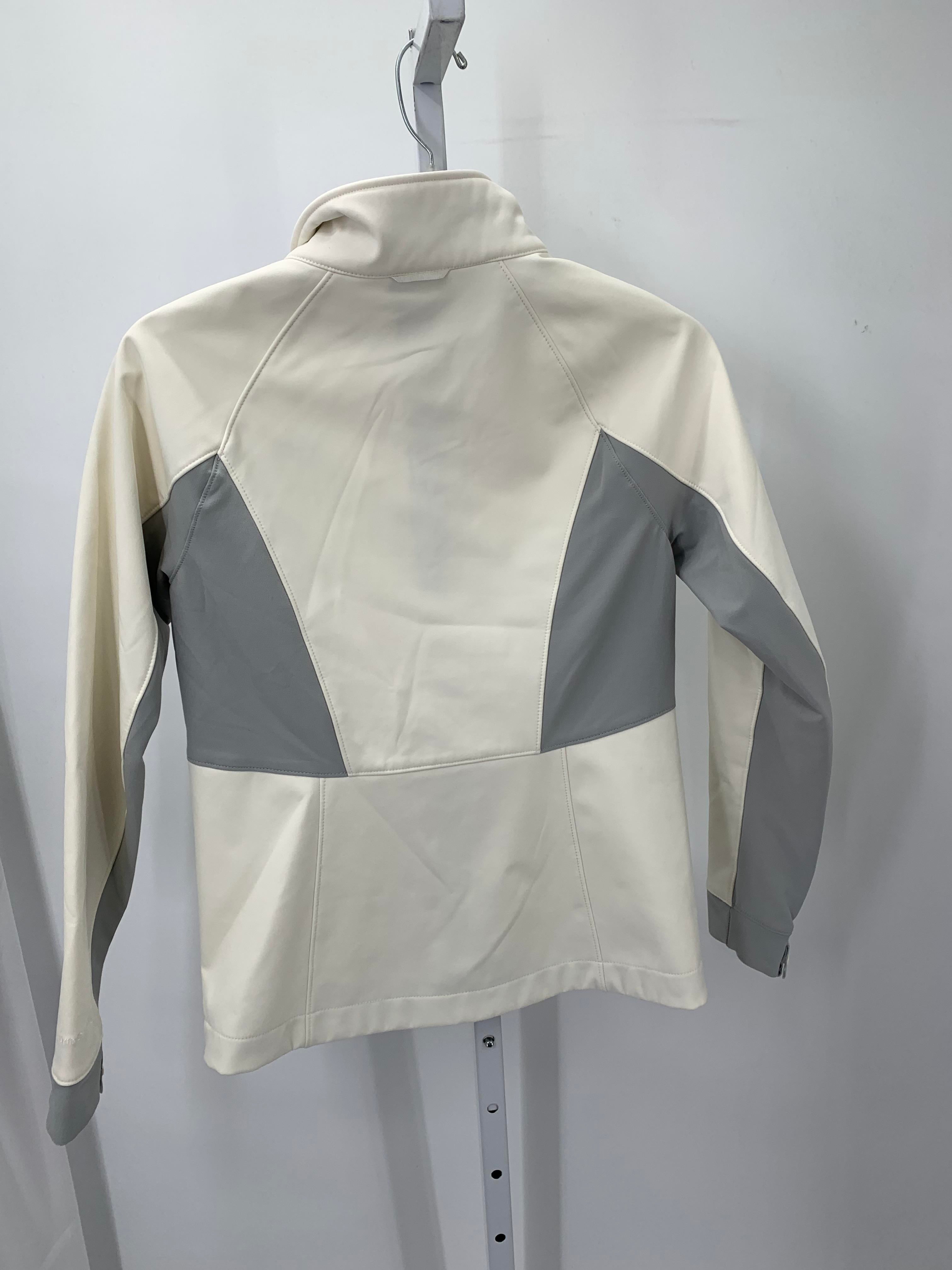 The North Face Size Small Misses Lightweight Jacket