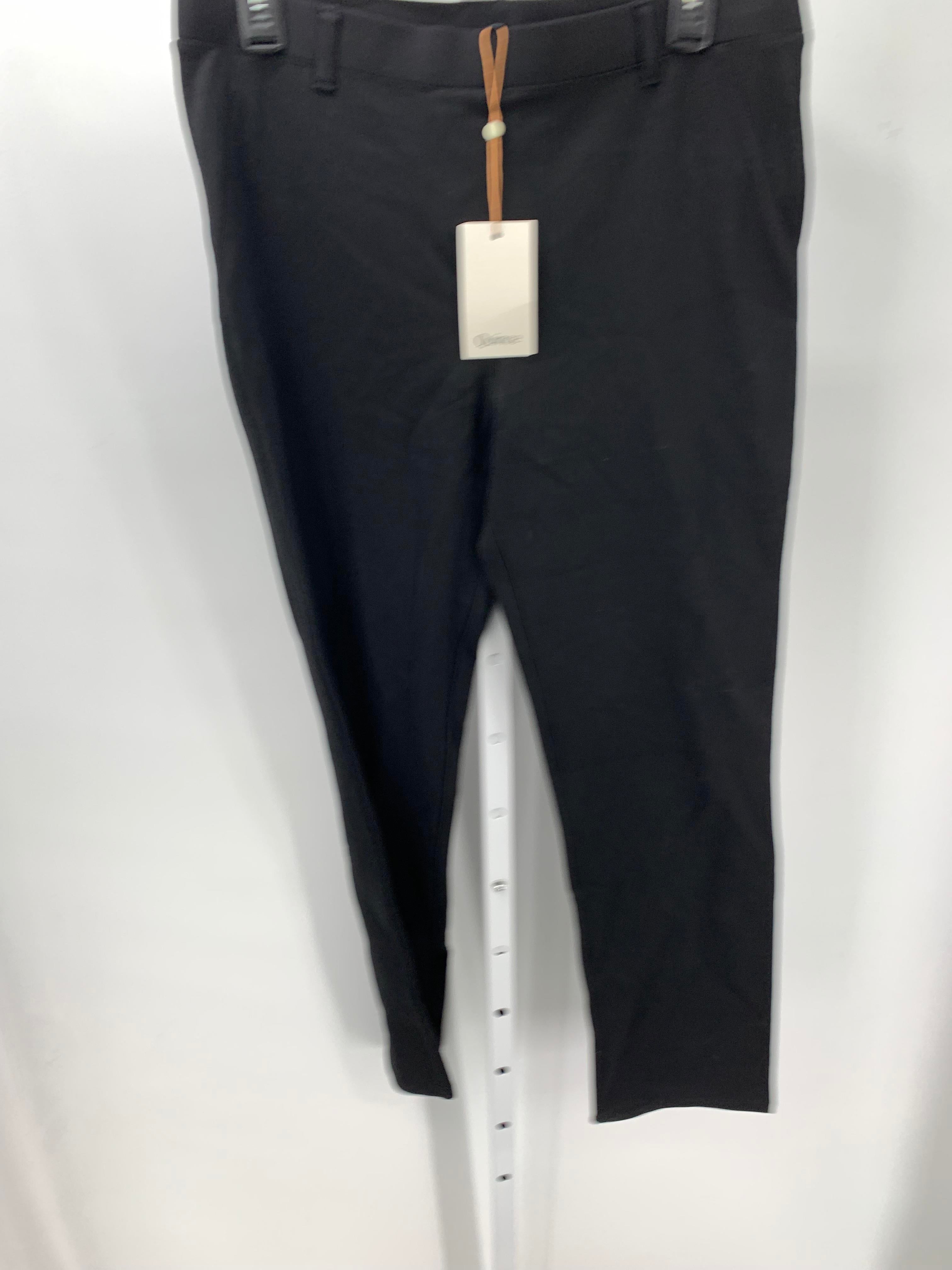 Size Large Misses Pants