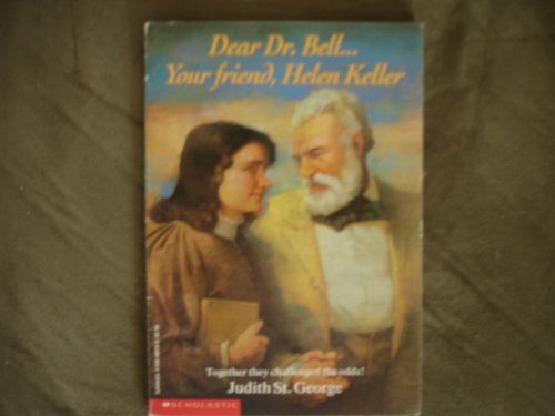 Dear Dr.