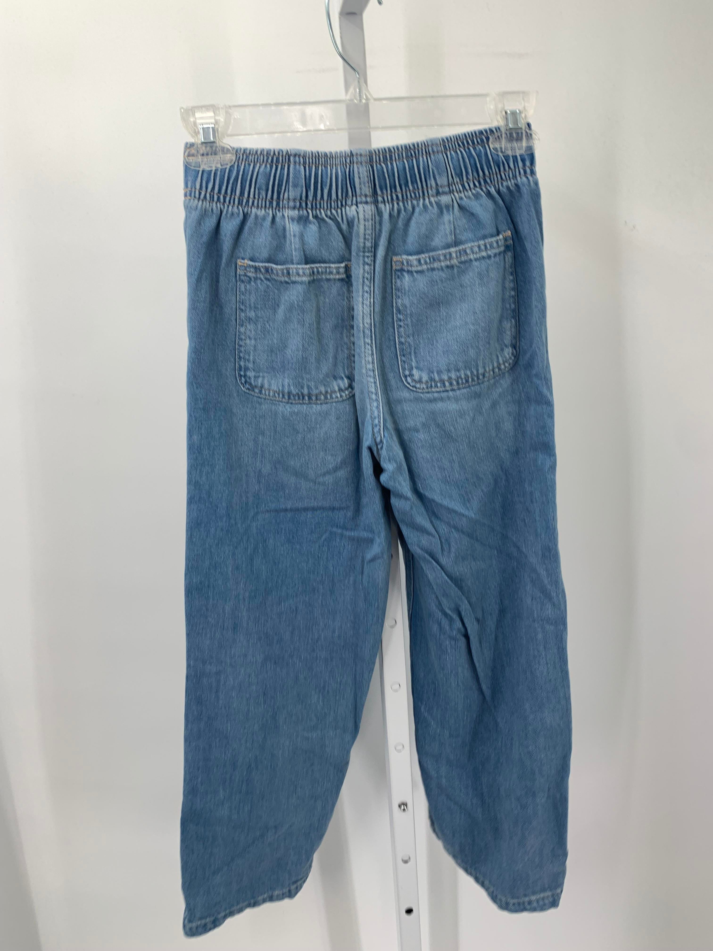 Gap Denim Size 10 Girls Jeans