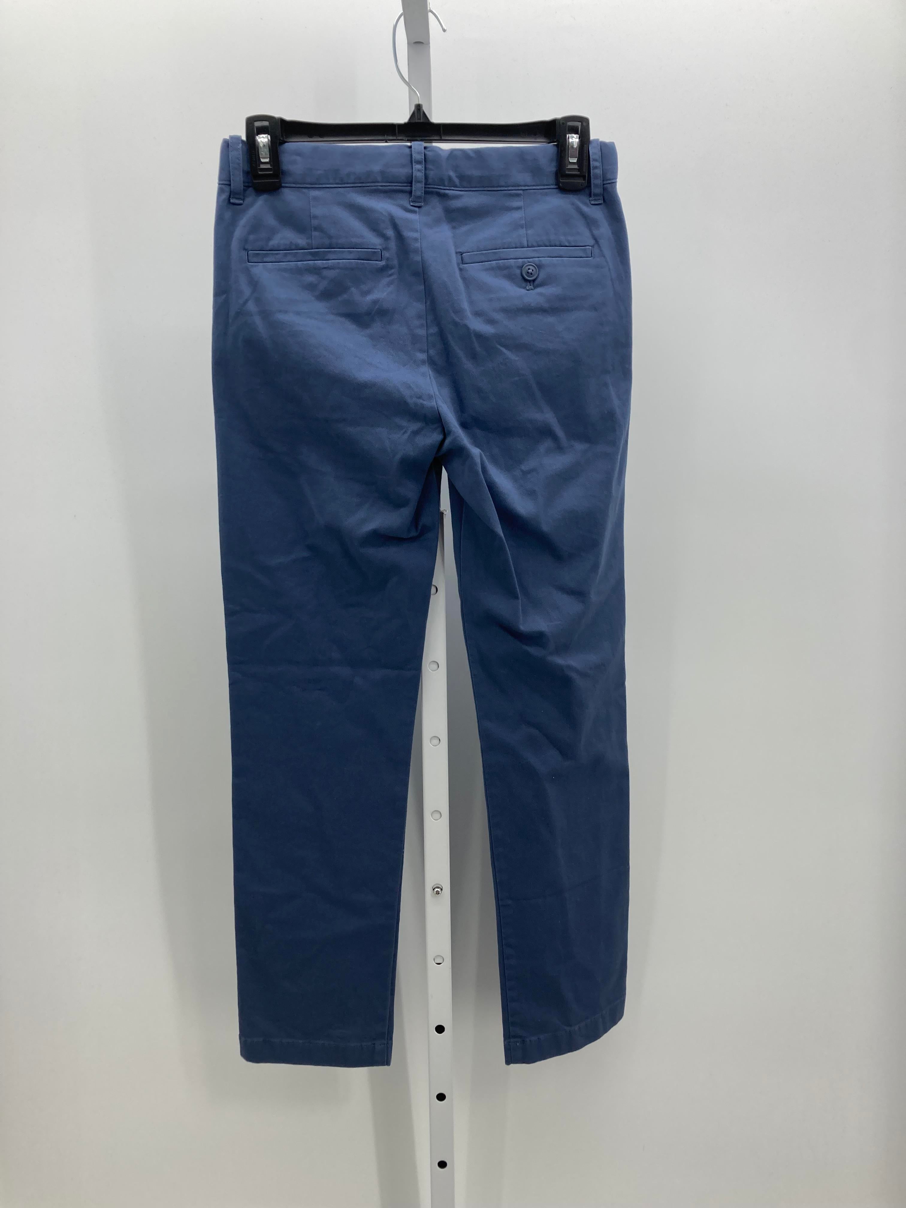 NEW ADJ WAIST SLIM