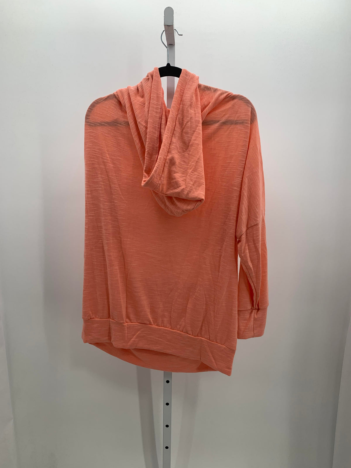 Size Medium Misses Long Sleeve Shirt