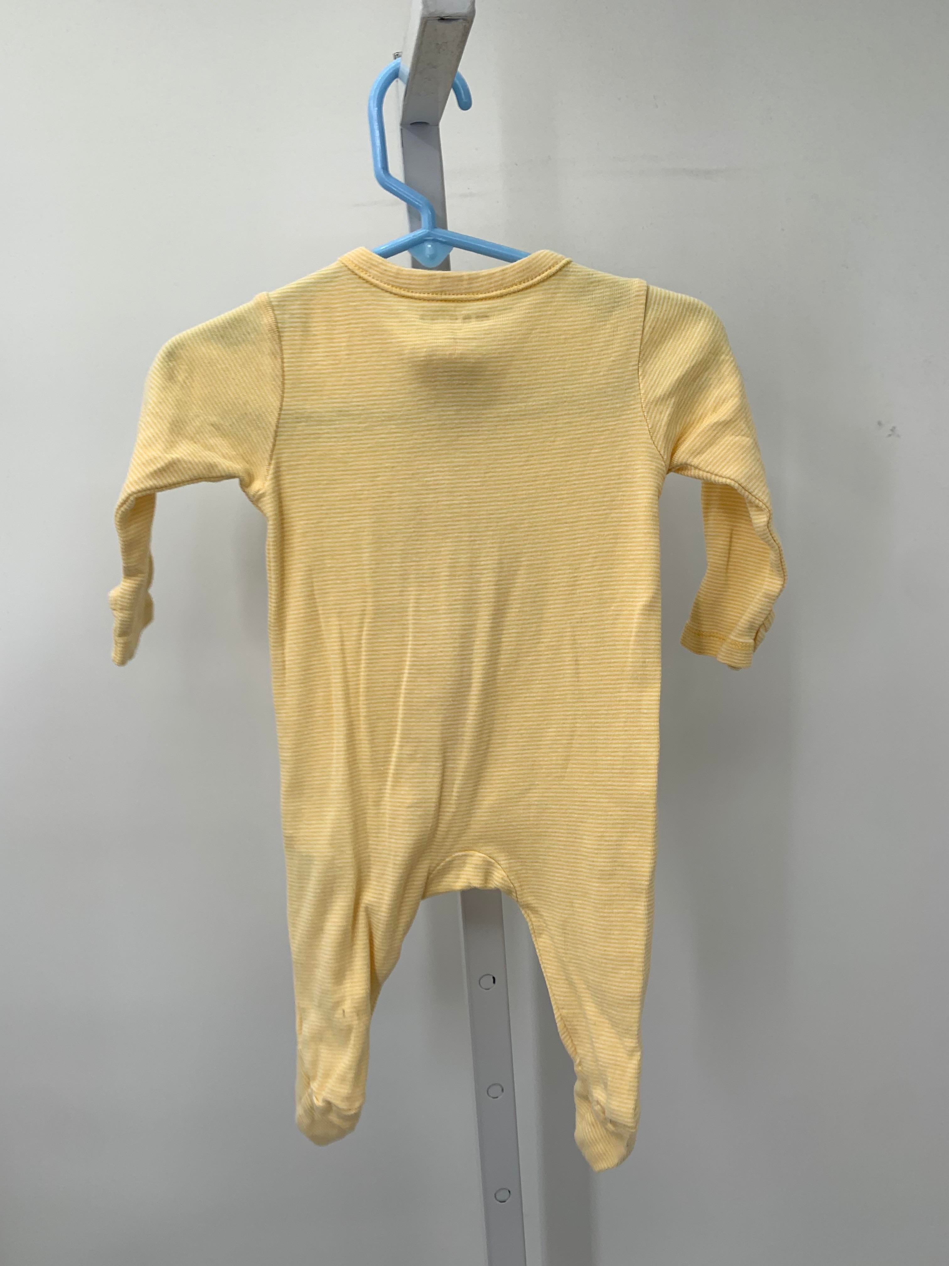 SAY CHEESE ZIP KNIT