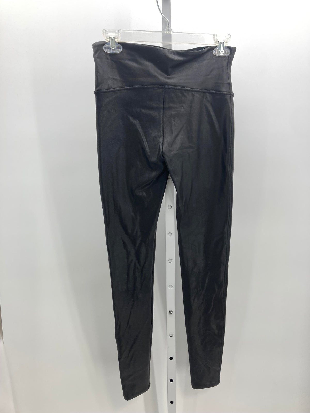 Spanx Size Large Misses Leggings