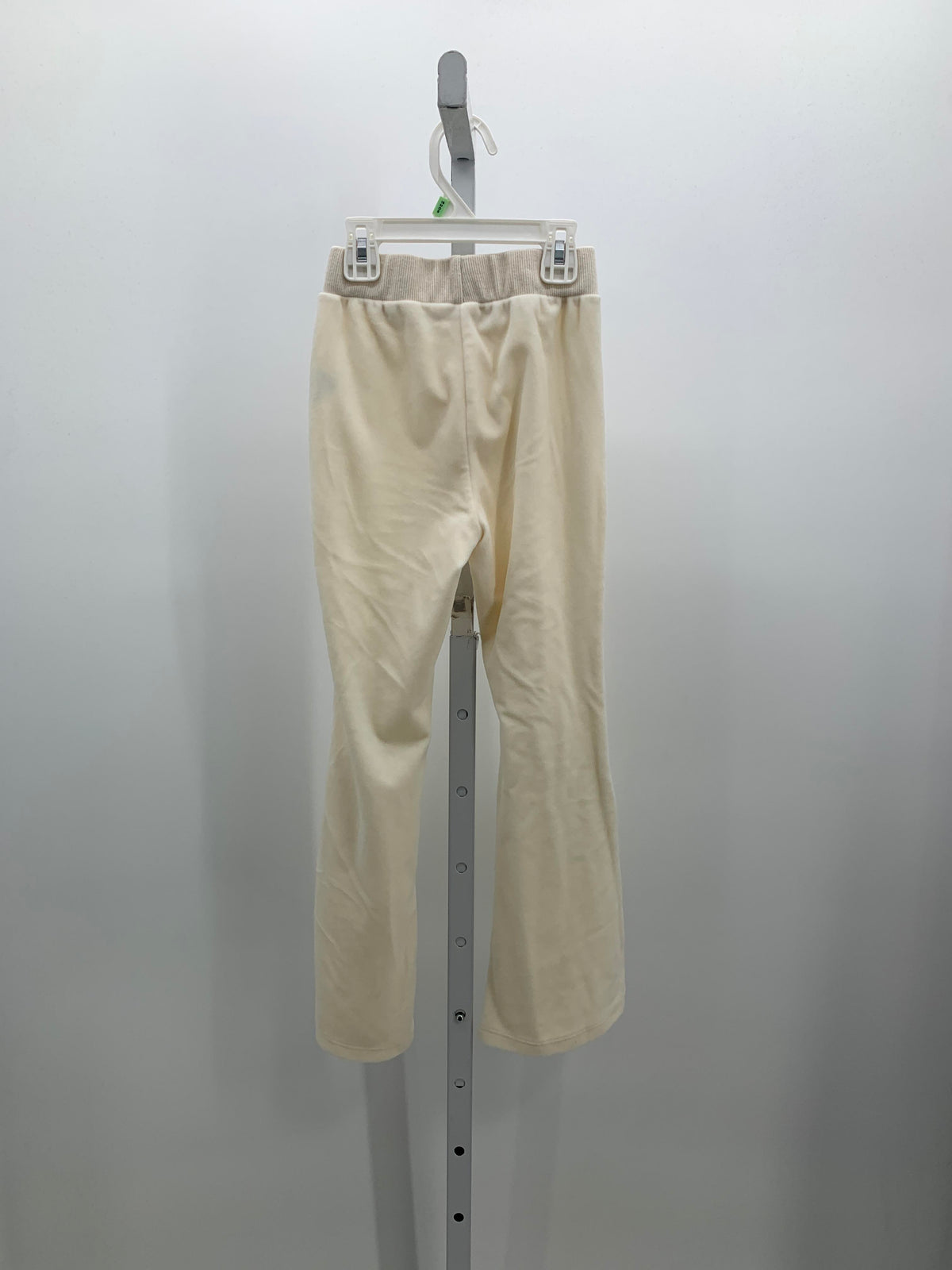 Jessica Simpson Size 7 Girls Pants