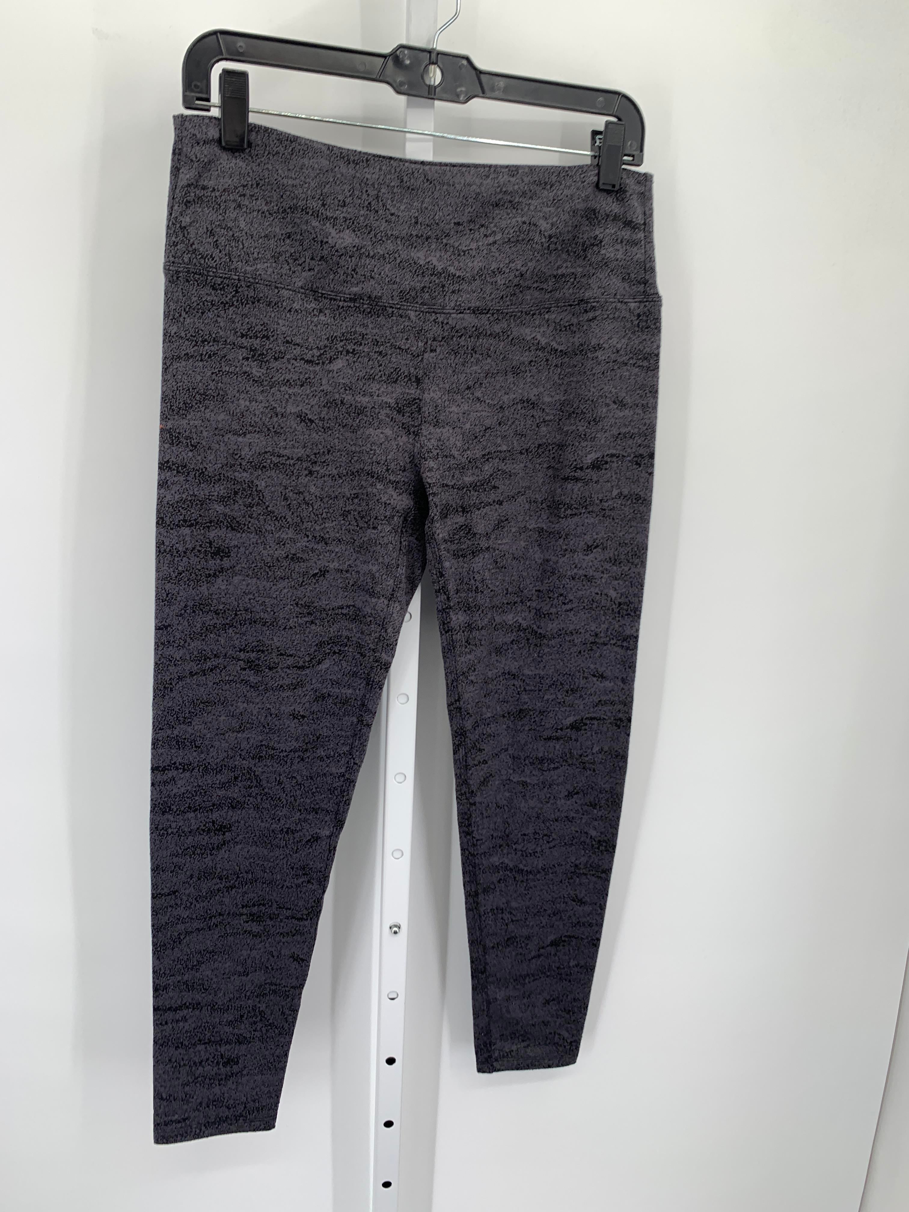 Kyodan Size Large Misses Leggings