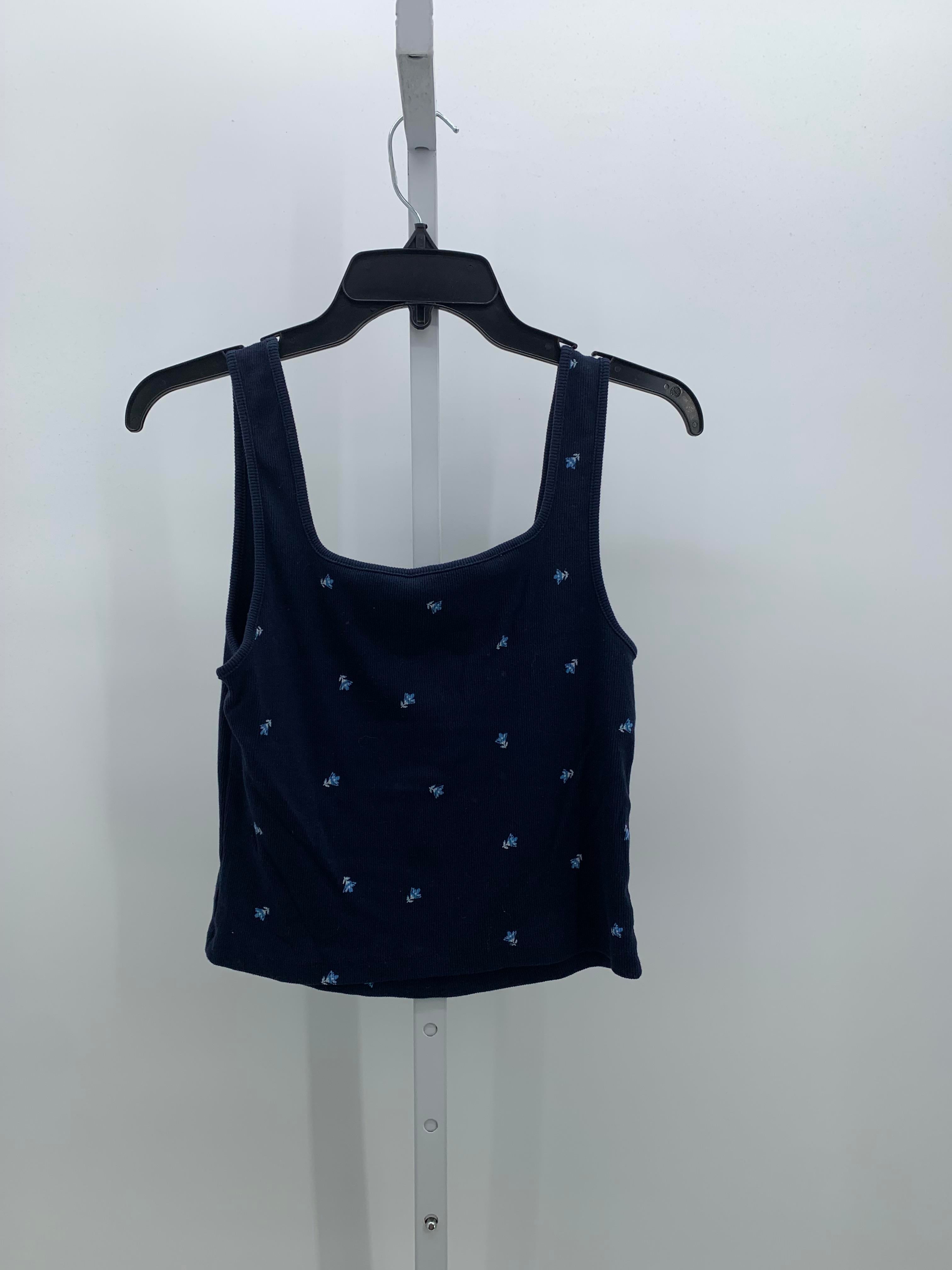 Old Navy Size Large Misses Tank