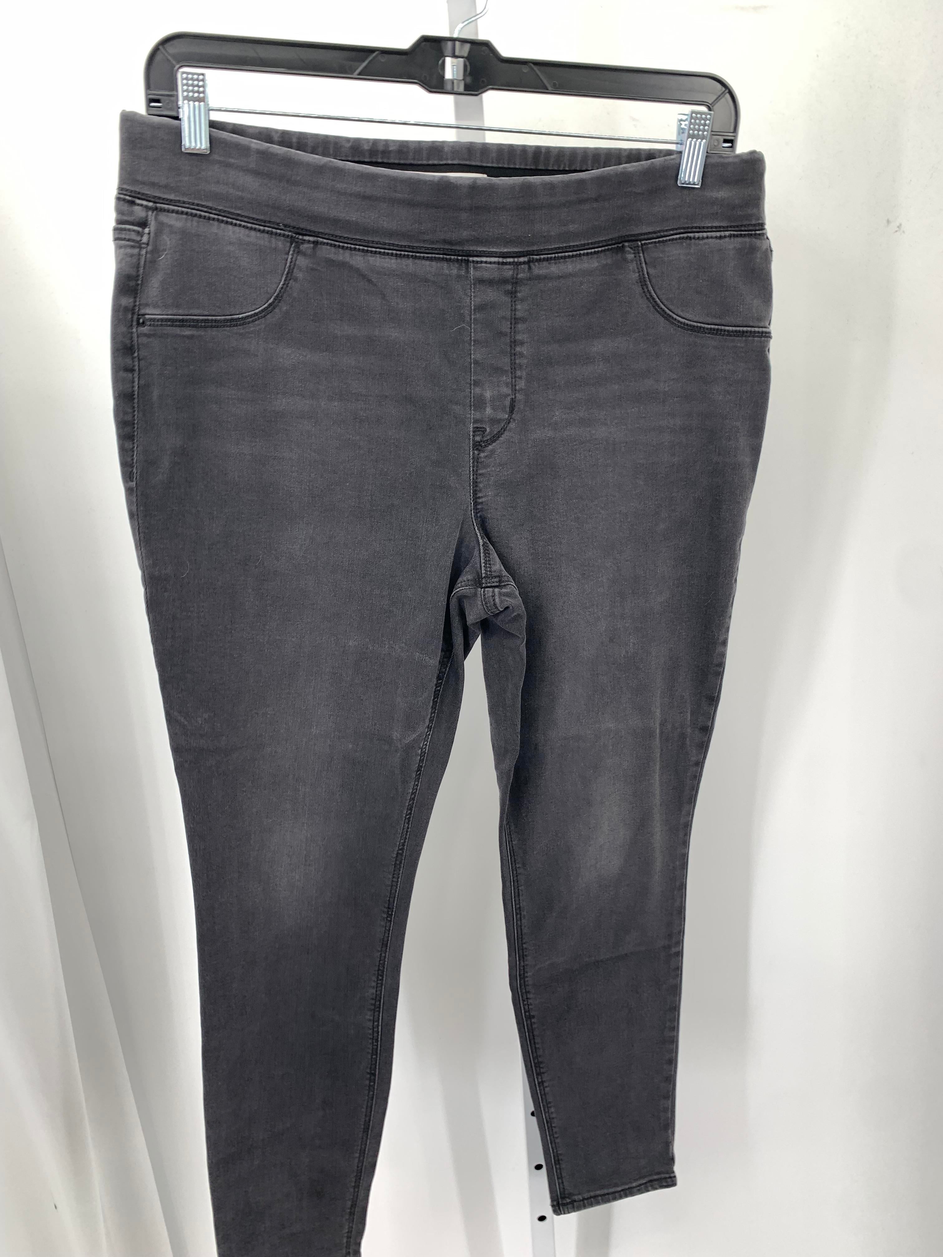 Old Navy Size 16 Misses Jeans