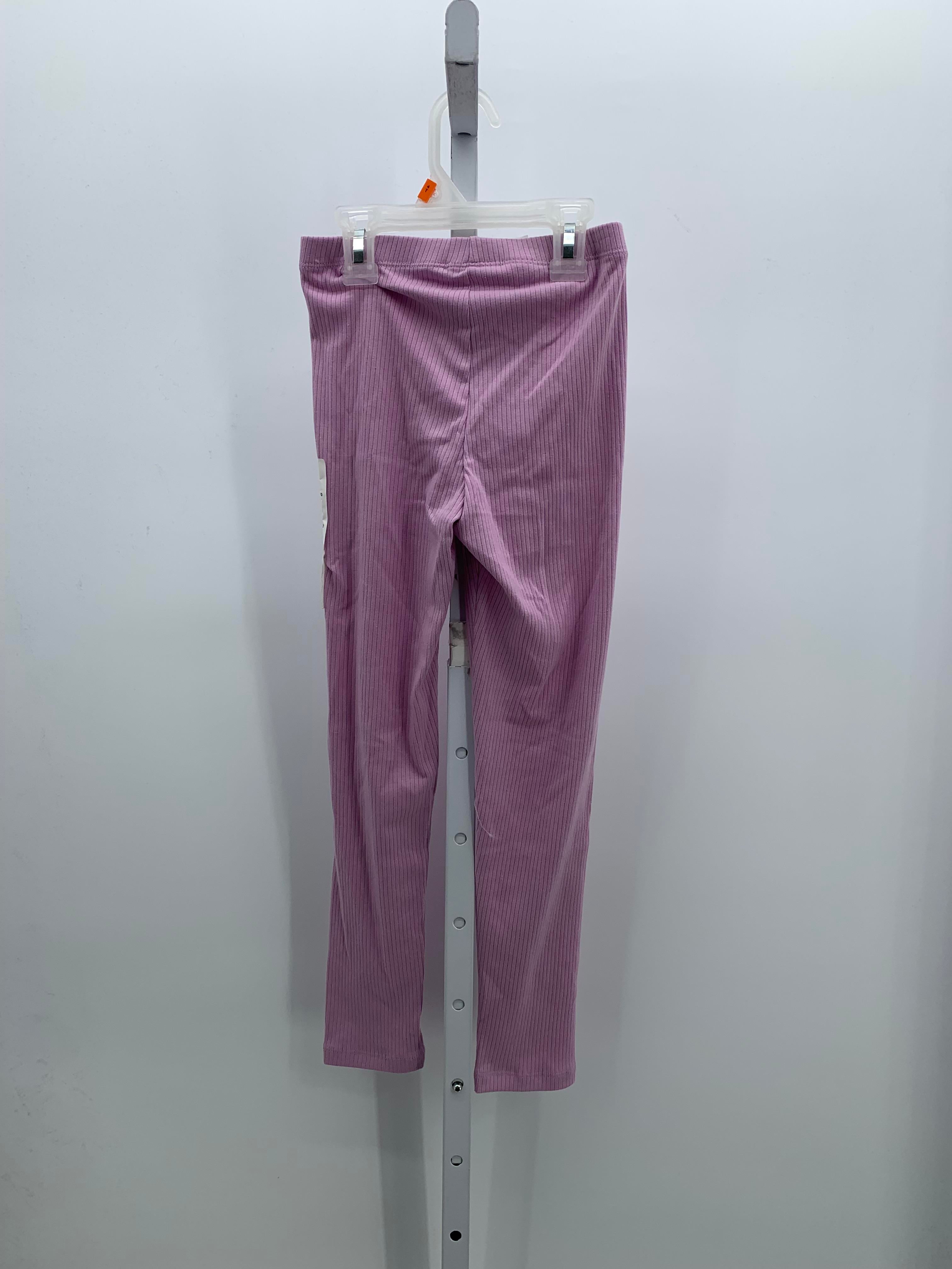 Cat & Jack Size 8 Girls Pants