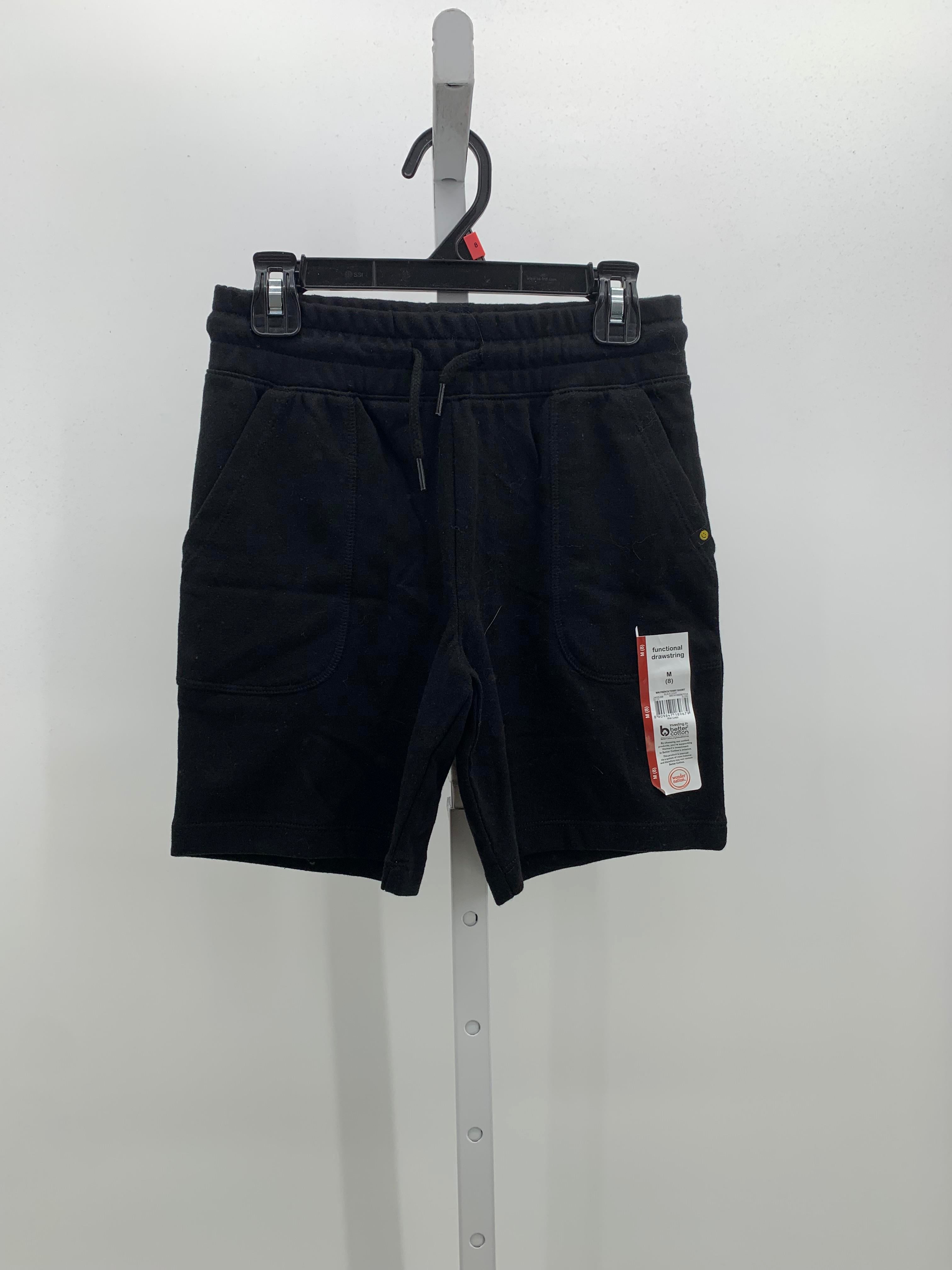 NEW DRAW WAIST KNIT
