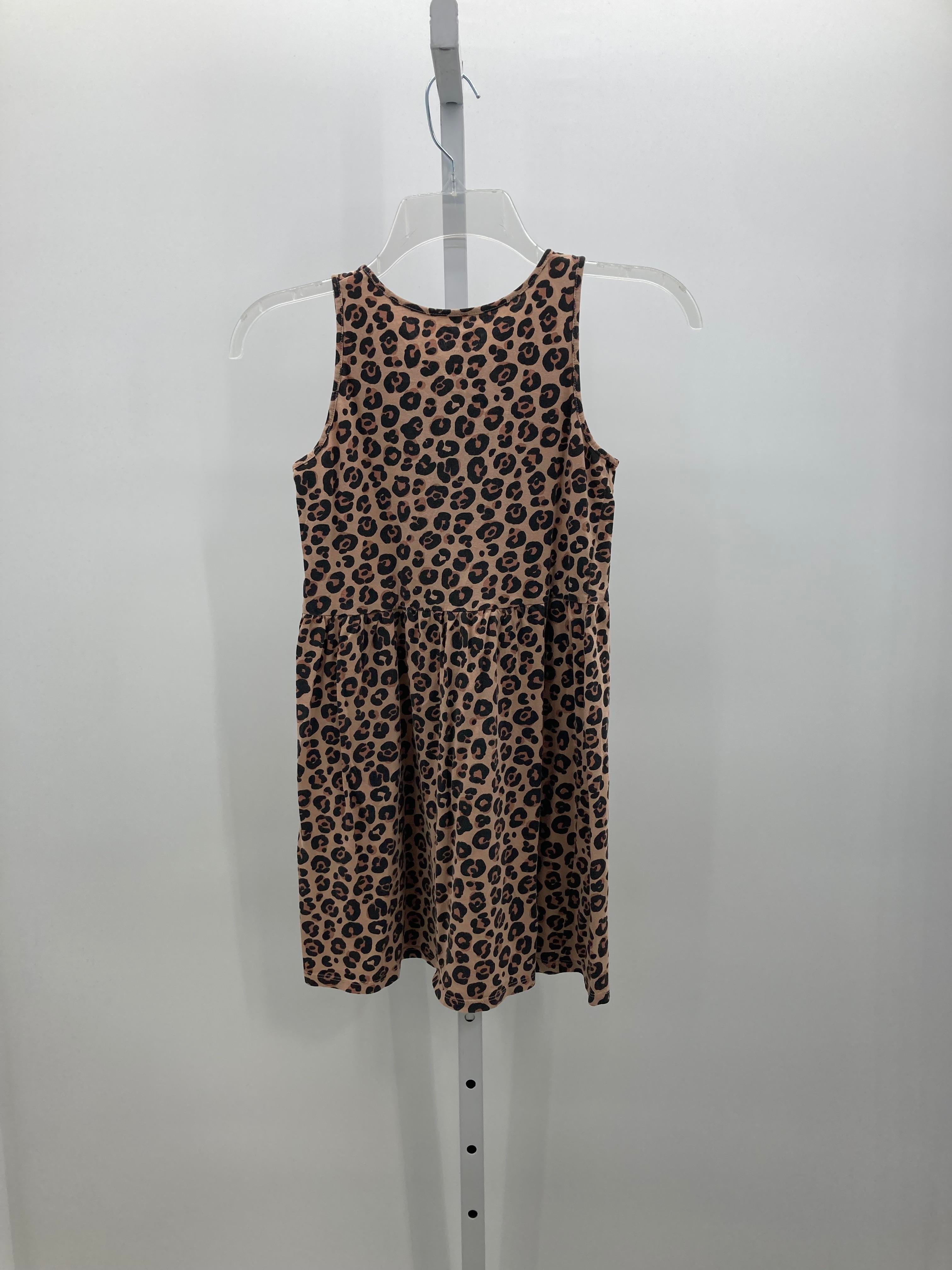 H&M Size 8-10 Girls Sundress