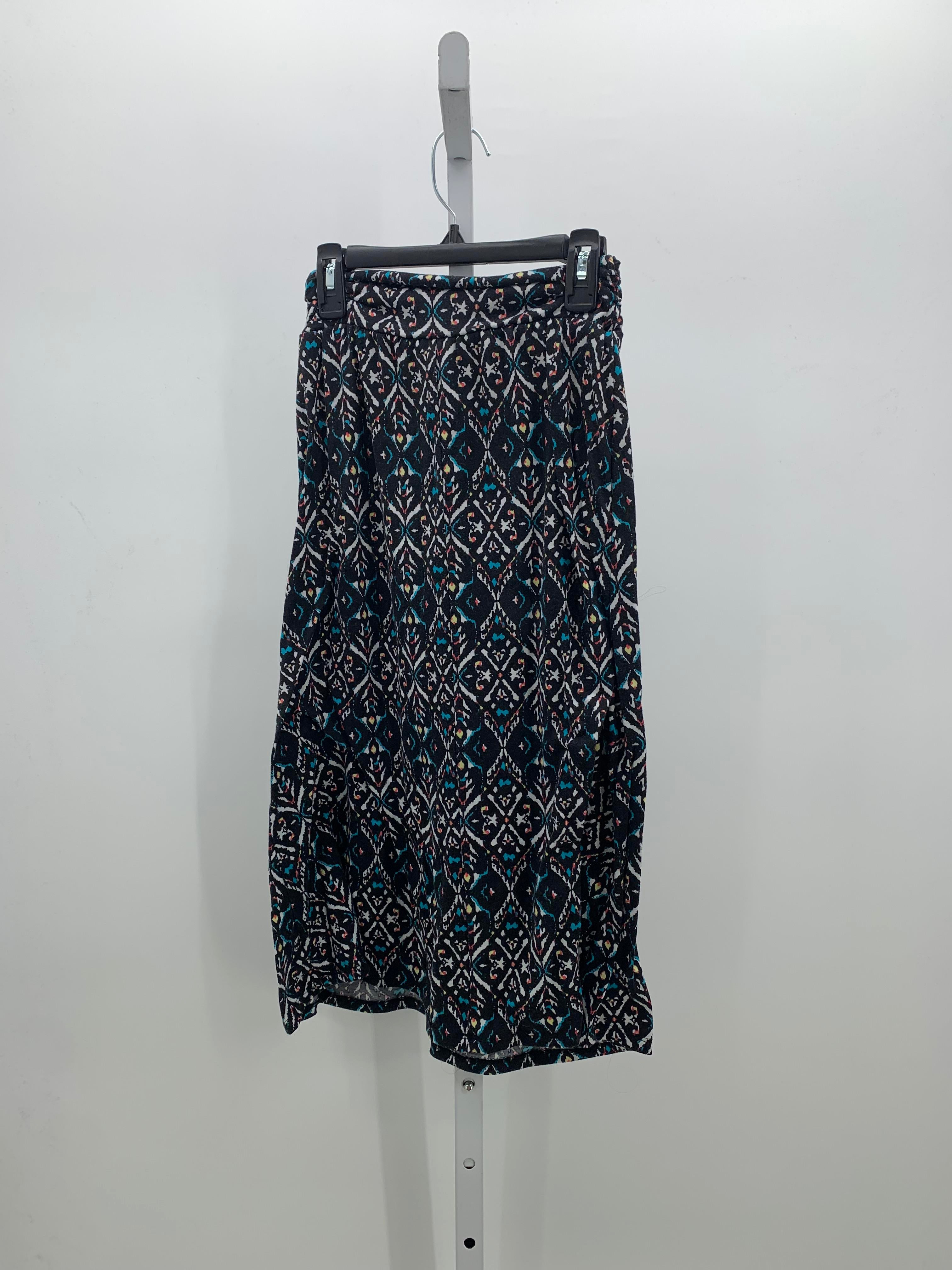 Joey B Size 8-10 Girls Skirt
