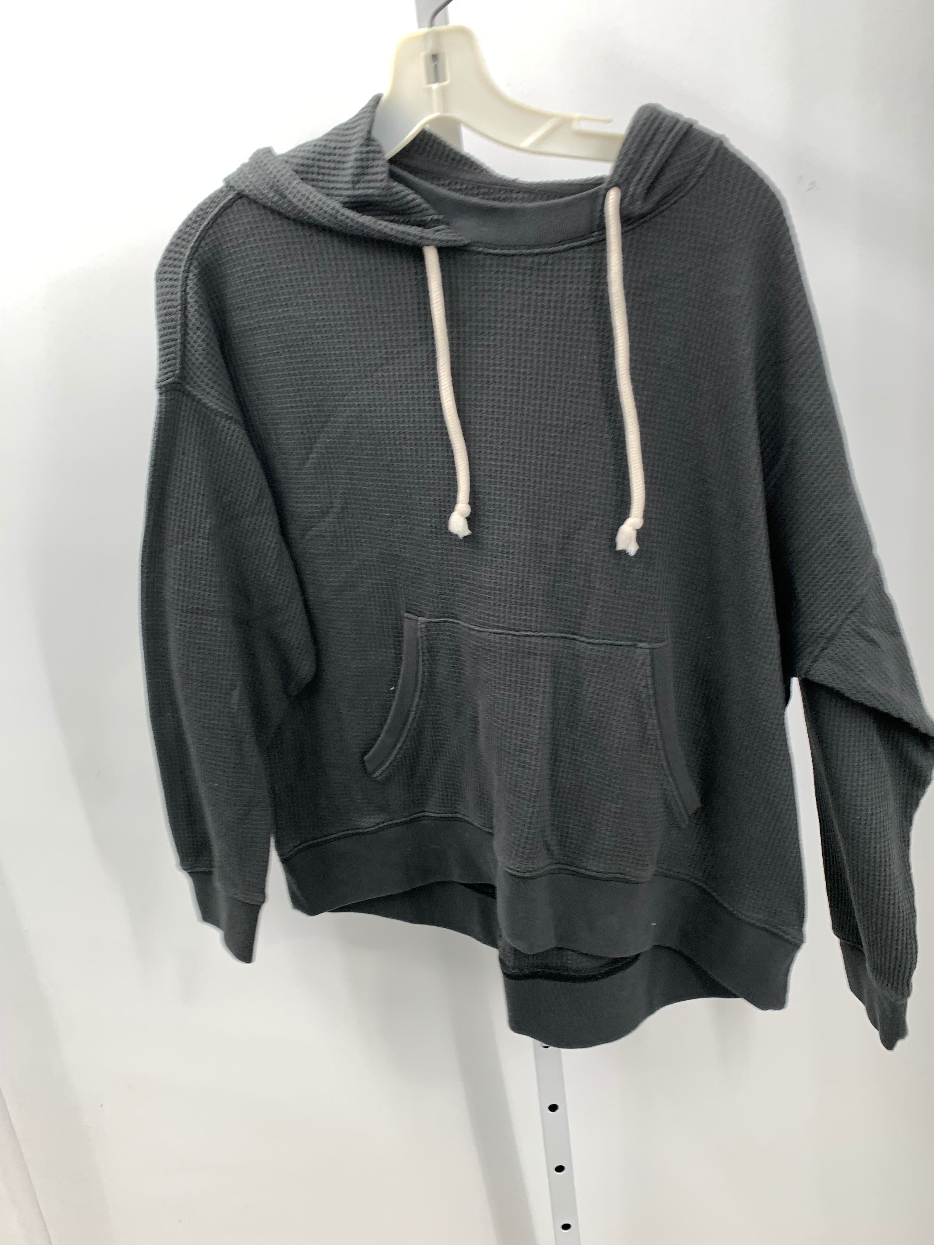 Aerie Size Small Juniors Long Sleeve Shirt