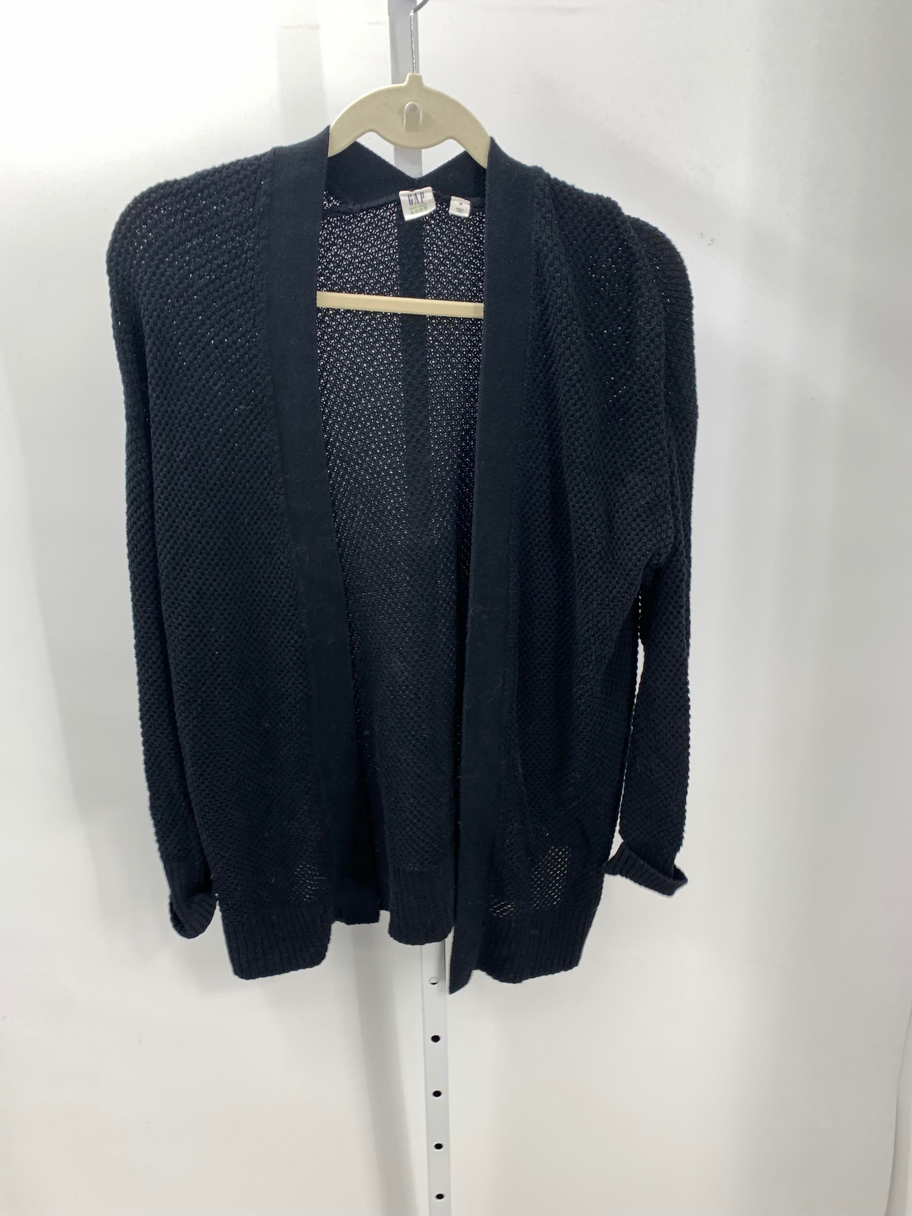 Gap Size Medium Misses Cardigan