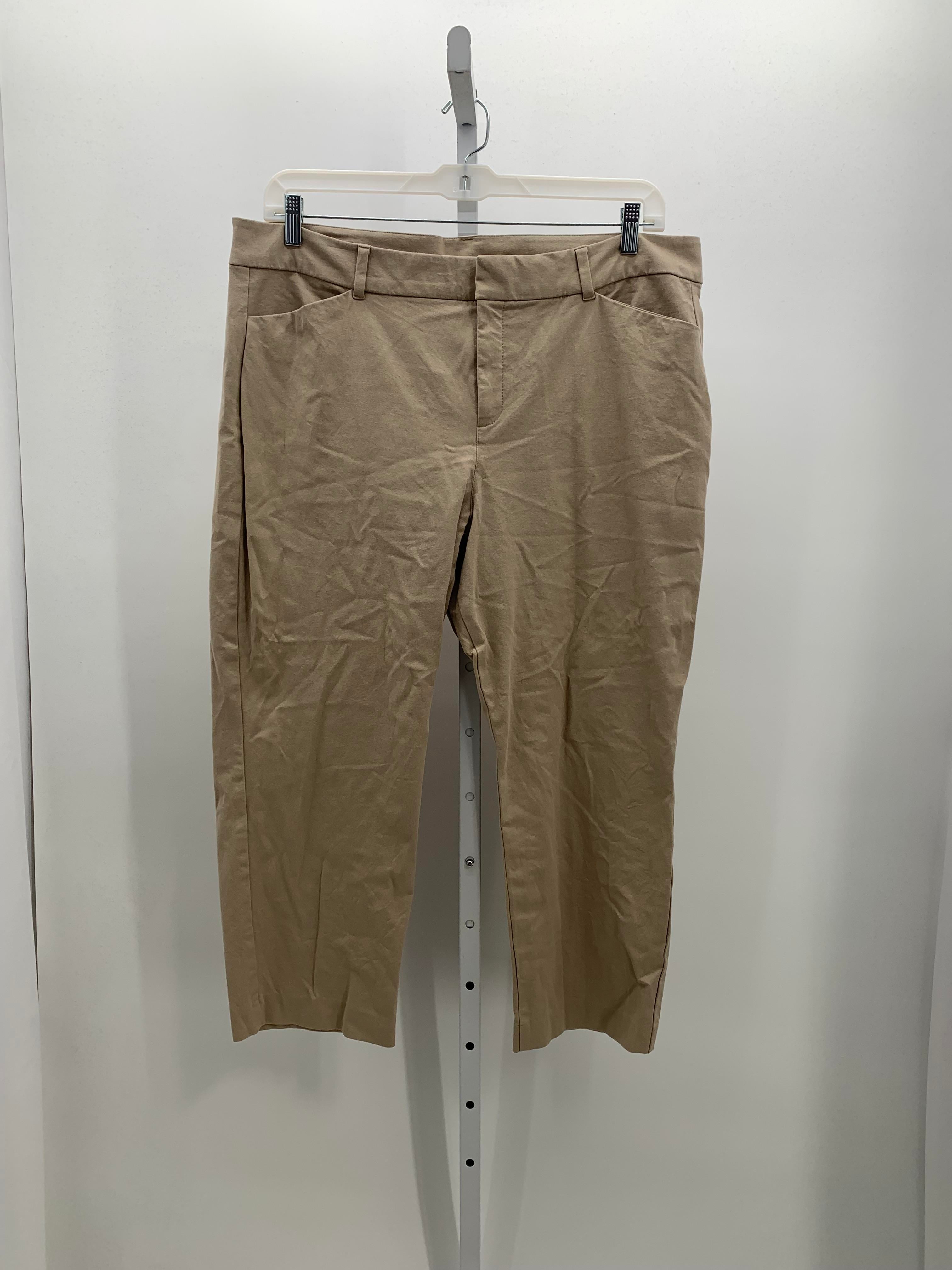 Old Navy Size 18 Petite Petite Pants