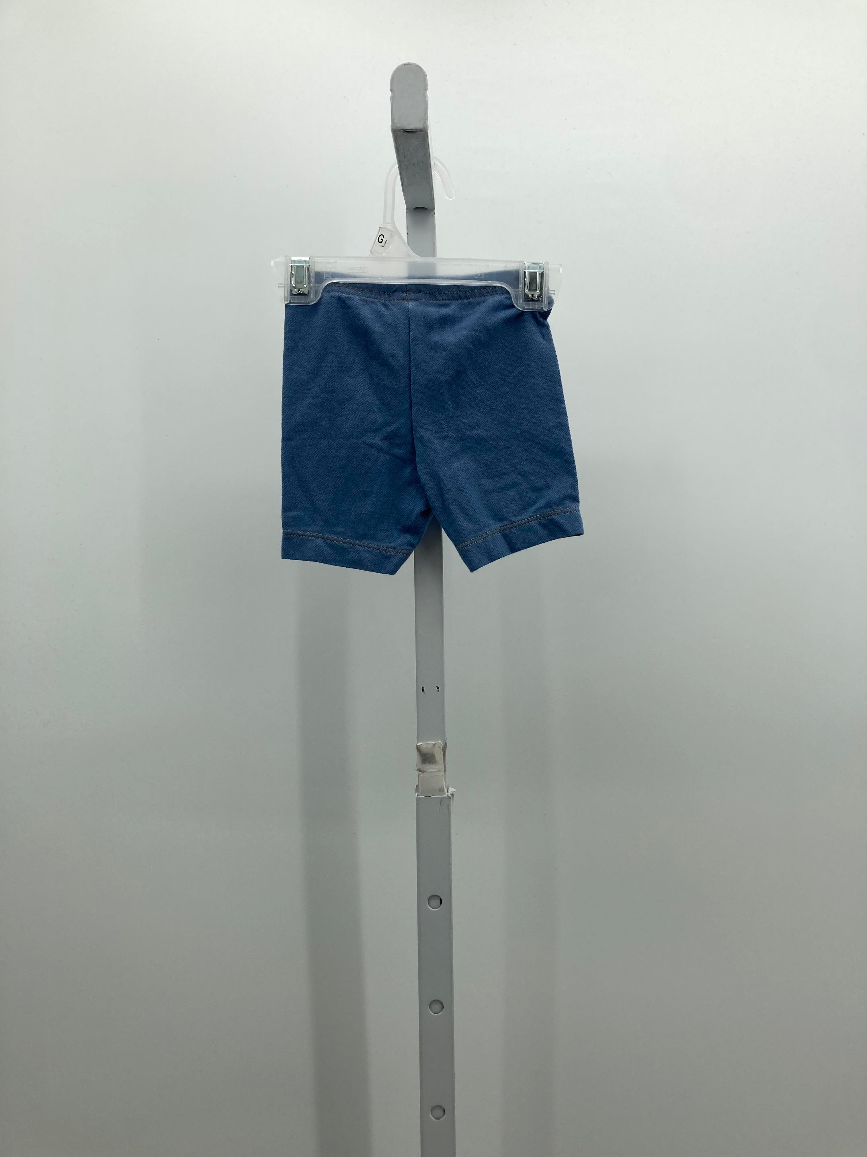 ELASTIC WAIST