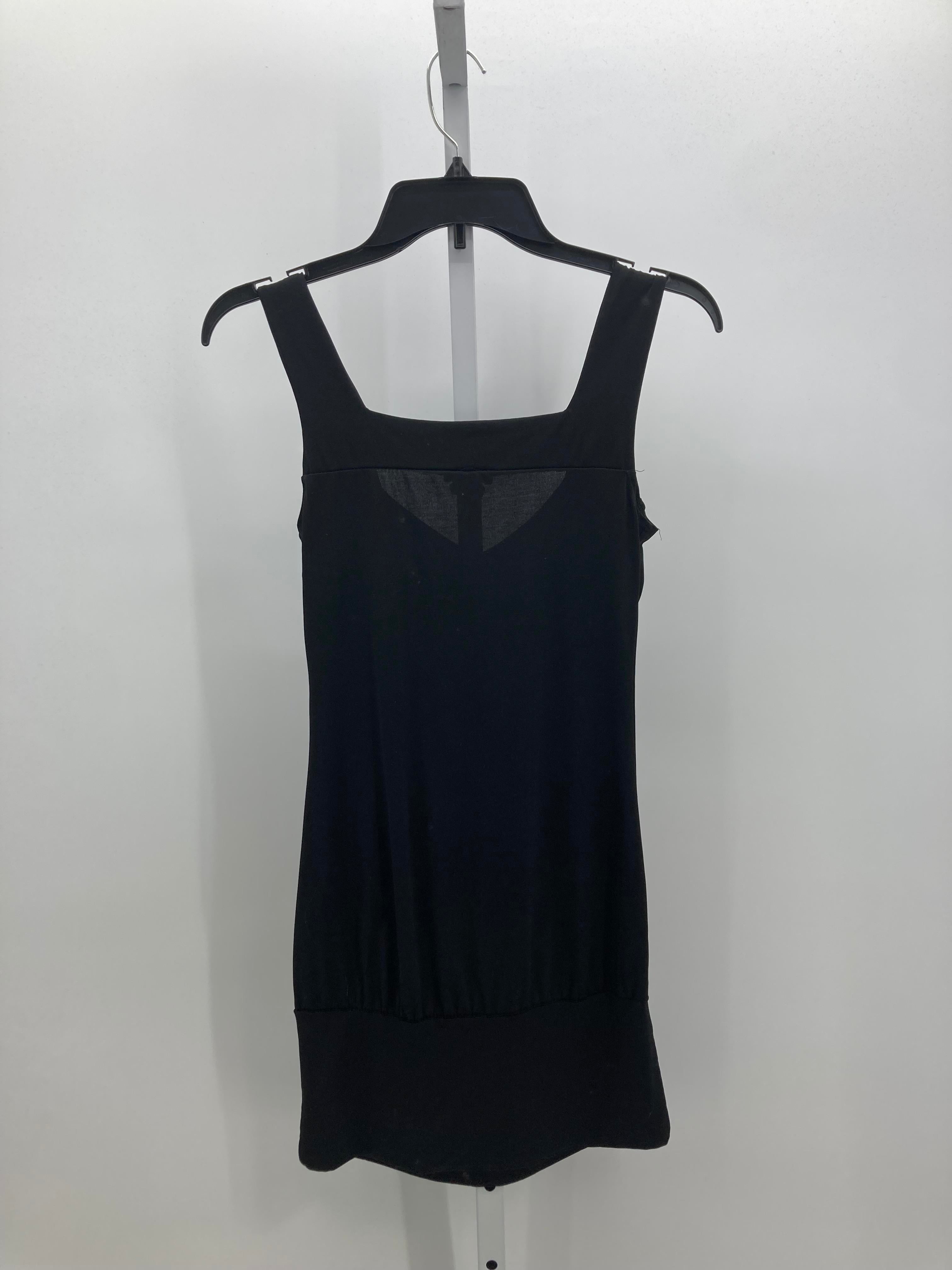 Wet Seal Size Medium Juniors Sleeveless Shirt