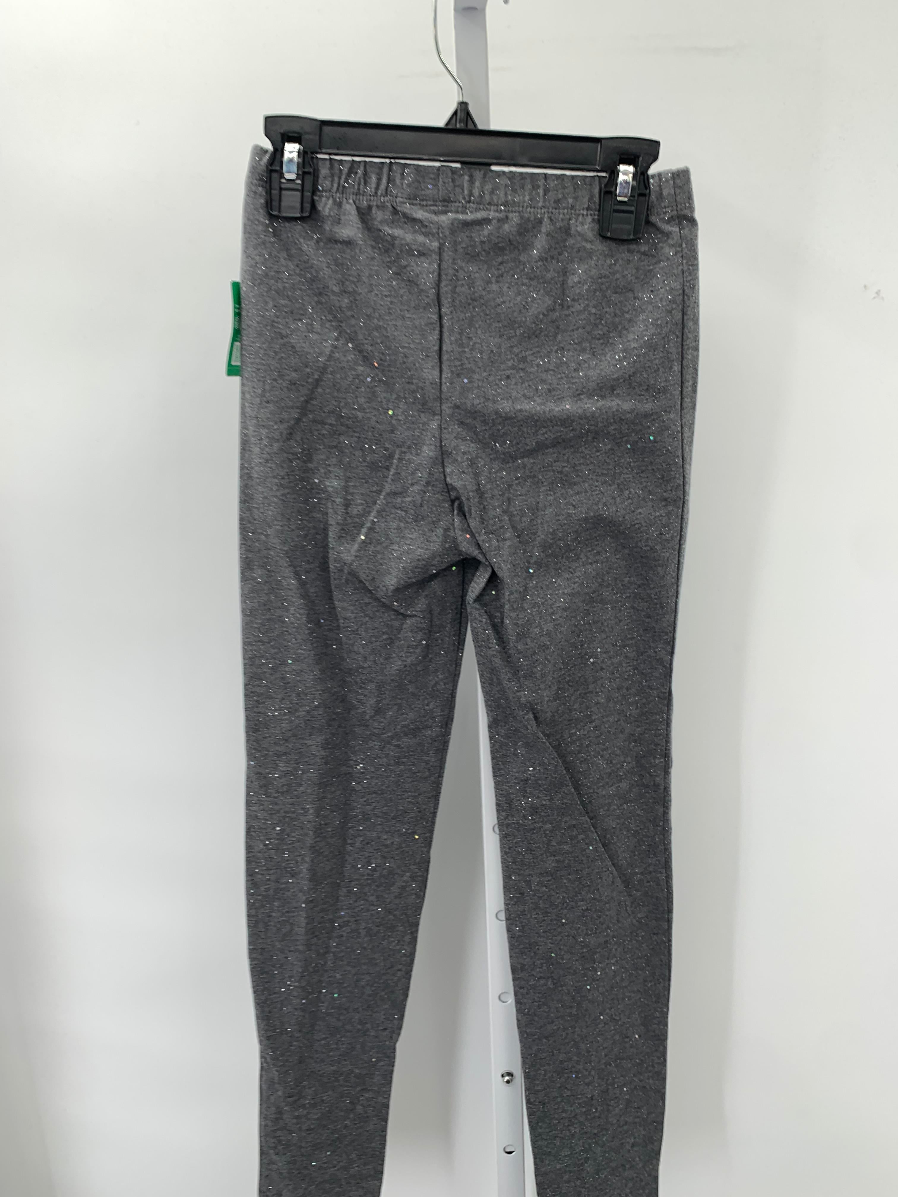 Gap Kids Size 12 Girls Leggings