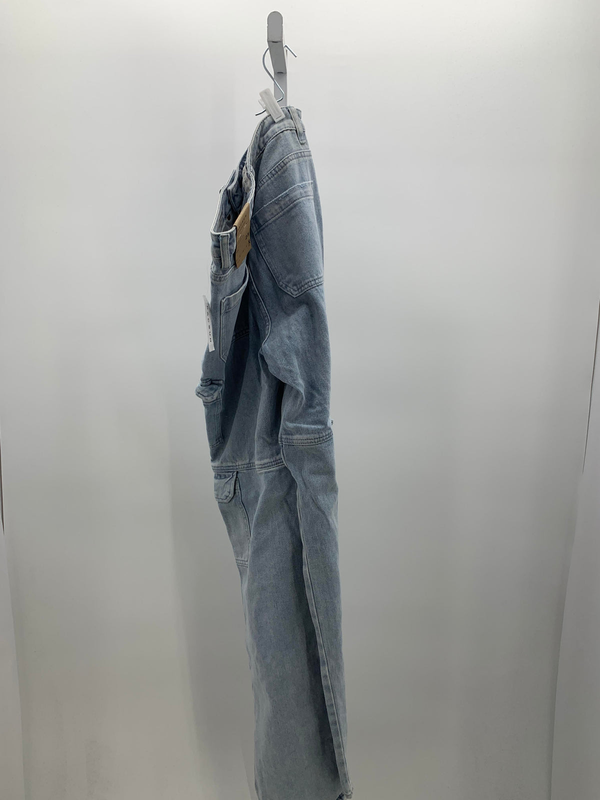 PacSun Size 0 Juniors Jeans
