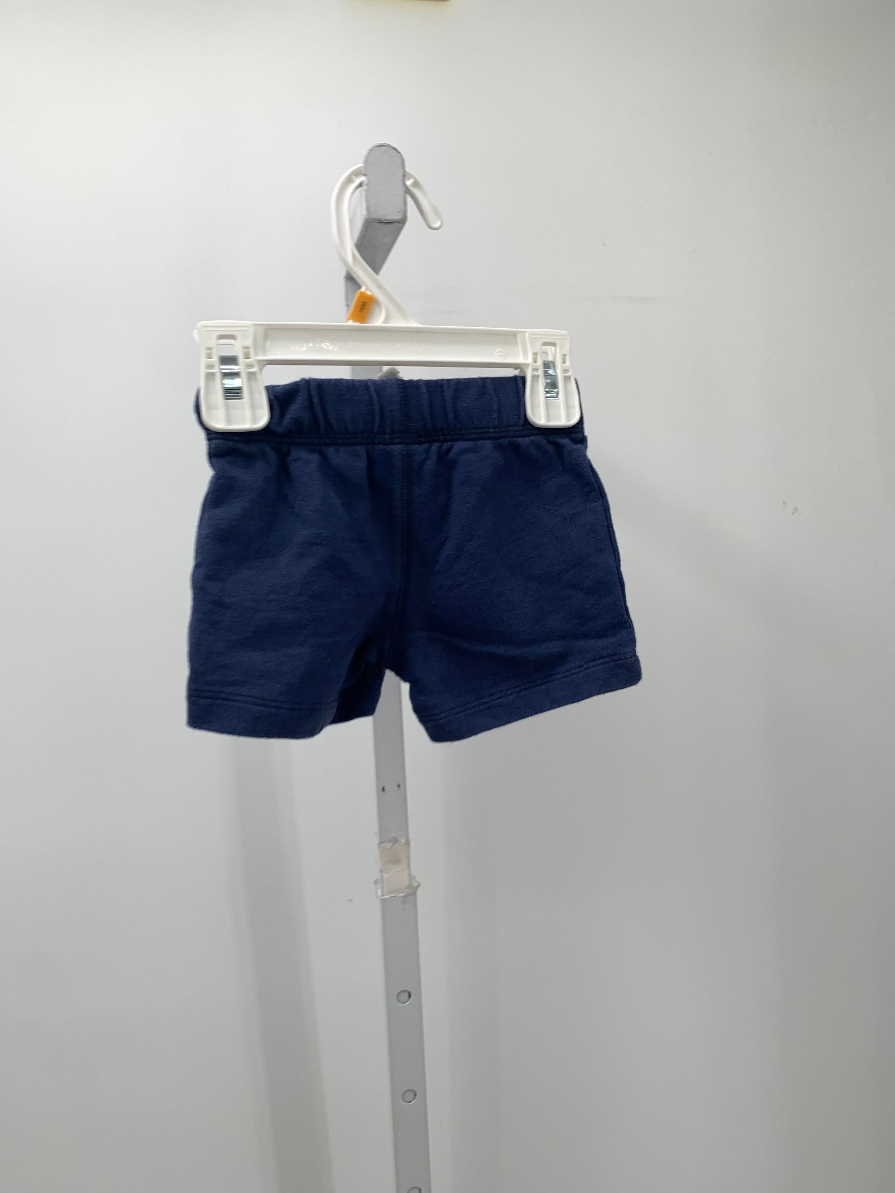 ELASTIC WAIST