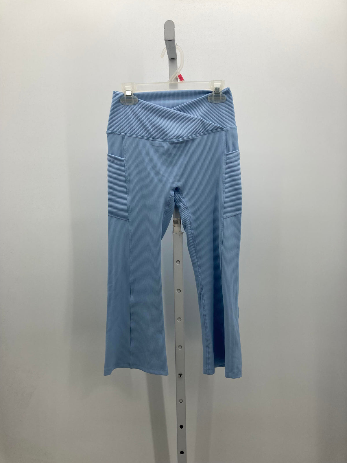 Size 7-8 Girls Pants