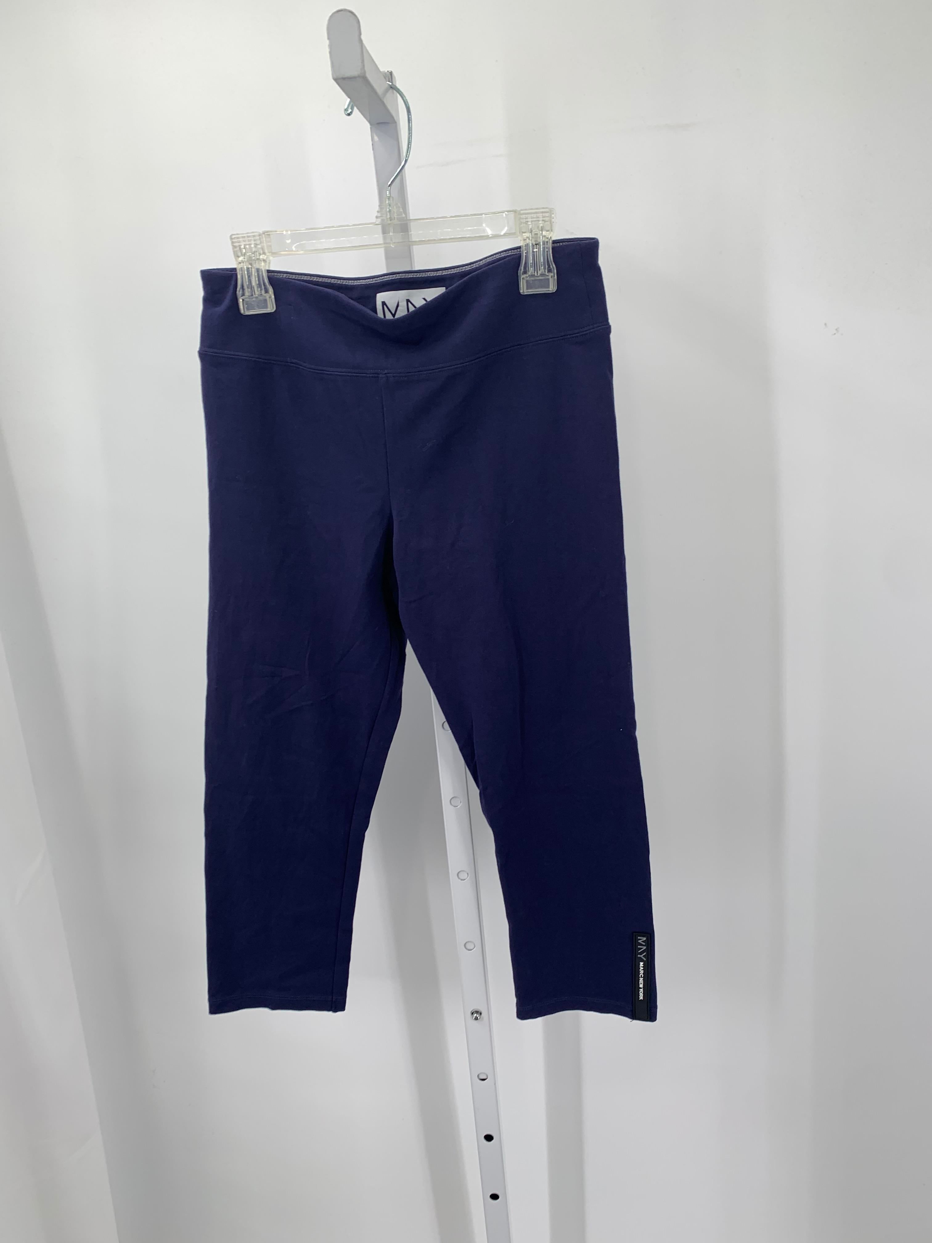 Marc Size Small Misses Leggings