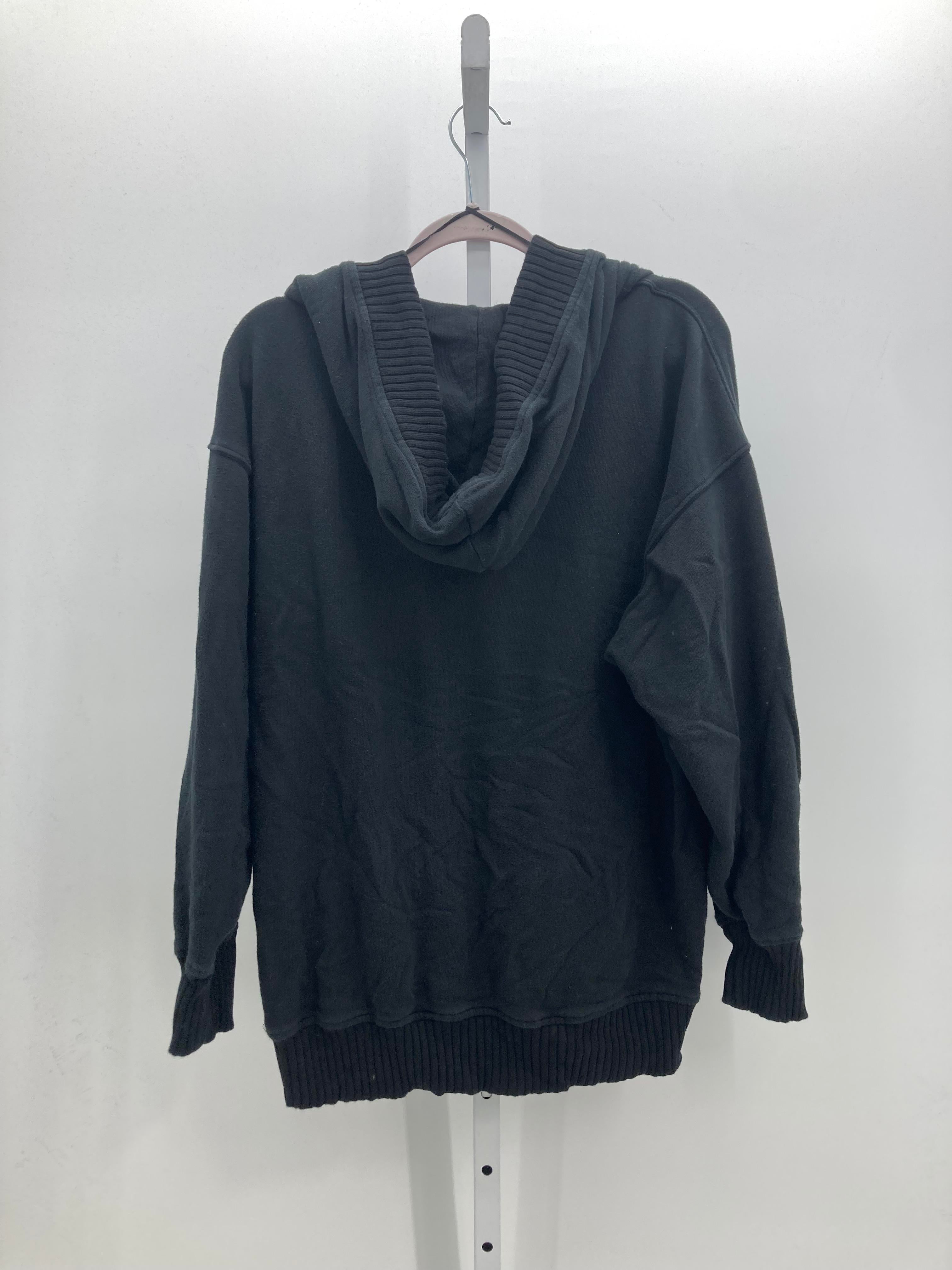 Aerie Size Medium Juniors Hoodie