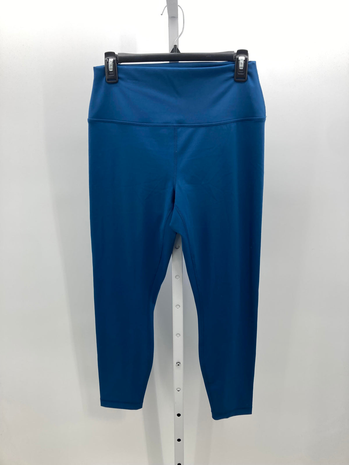 90 degree Size Extra Large Misses Leggings