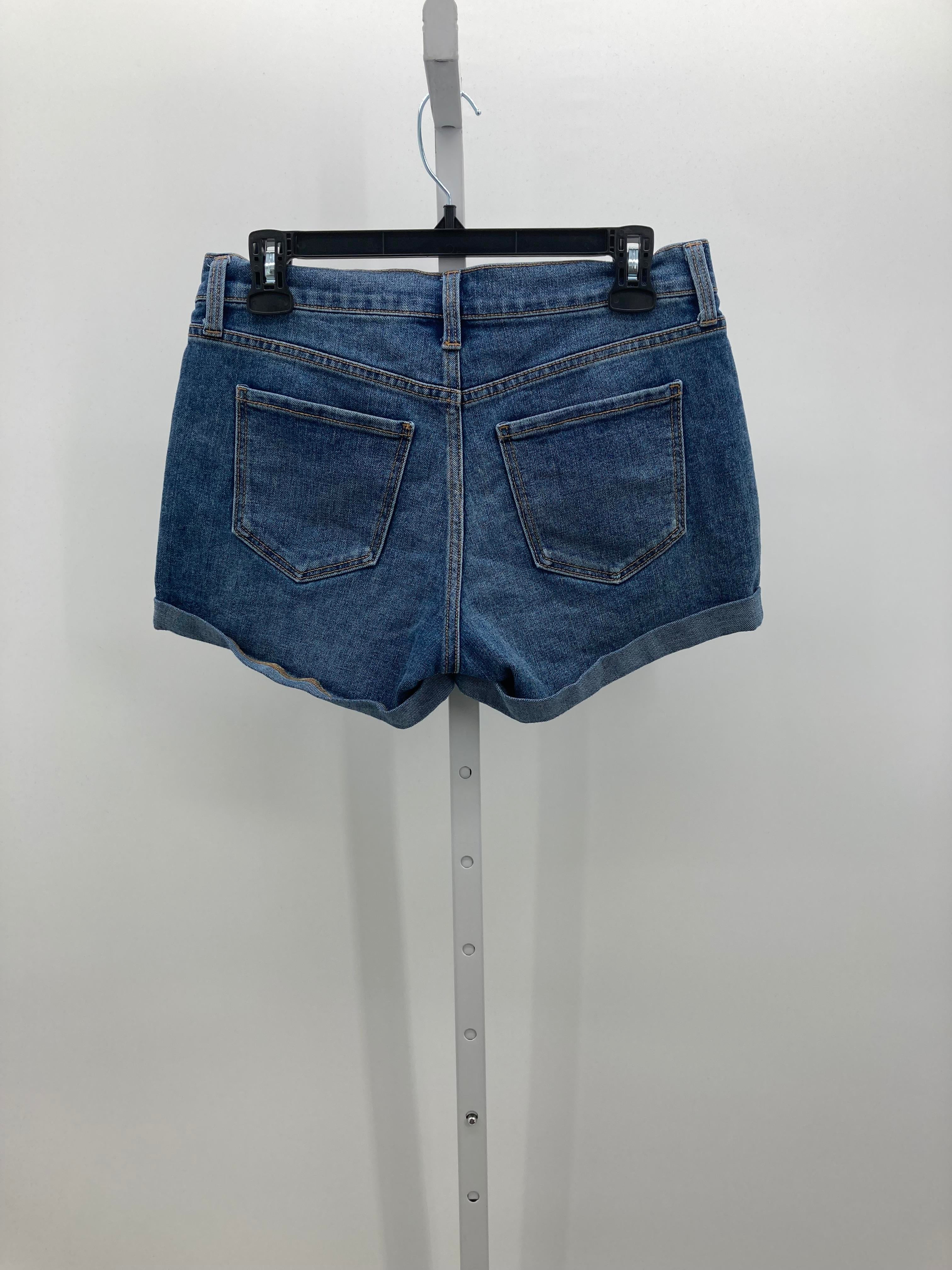Old Navy Size 4 Misses Shorts